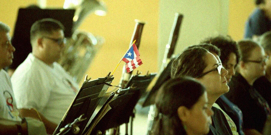 la musica transform.jpg