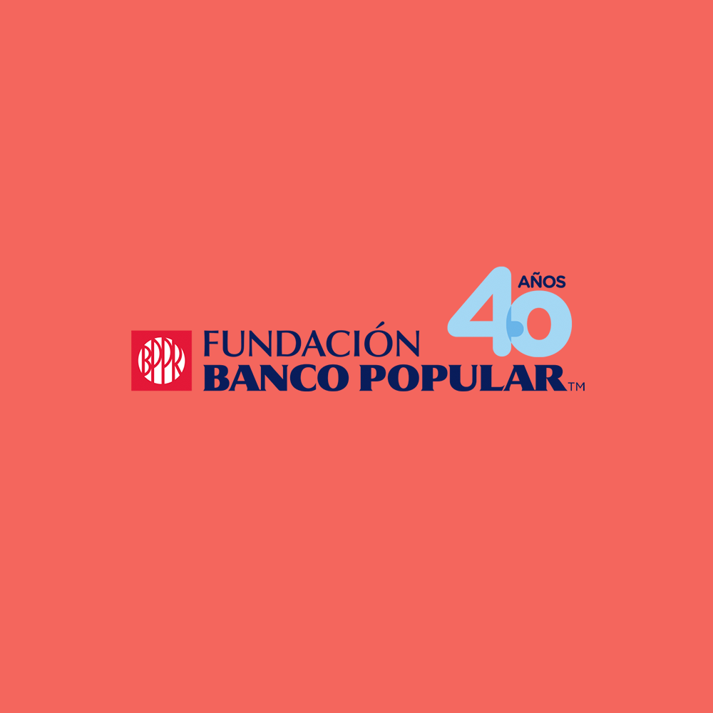 fundacion.png