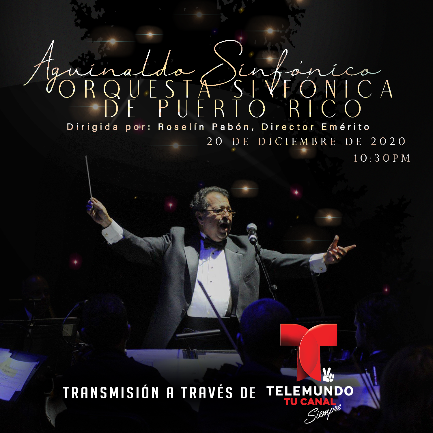 NAVIDAD TELEMUNDO - IG 20dic1030.png