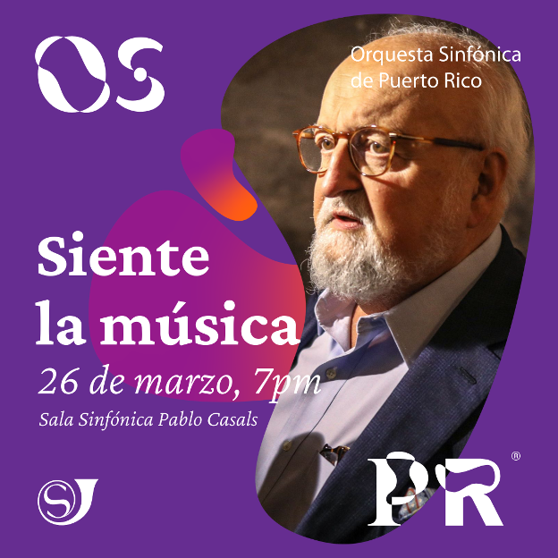 HOMENAJE A PENDERECKI