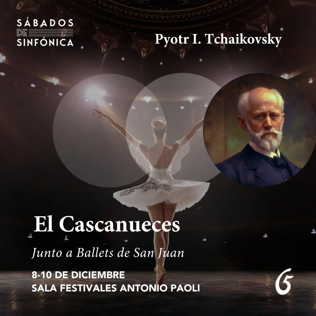 El Cascanueces