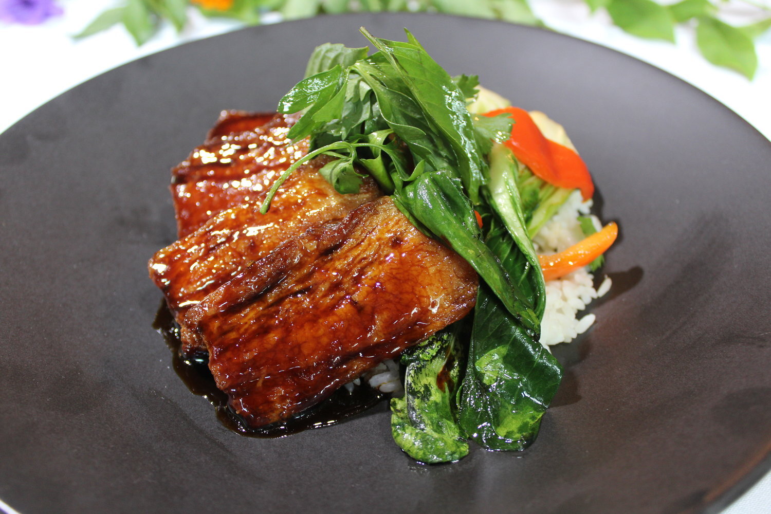 Monte carlo 2 Dine 4