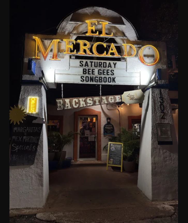 Austin Statesman Exclusive: Beloved South Austin Tex-Mex restaurant to close after 40 years