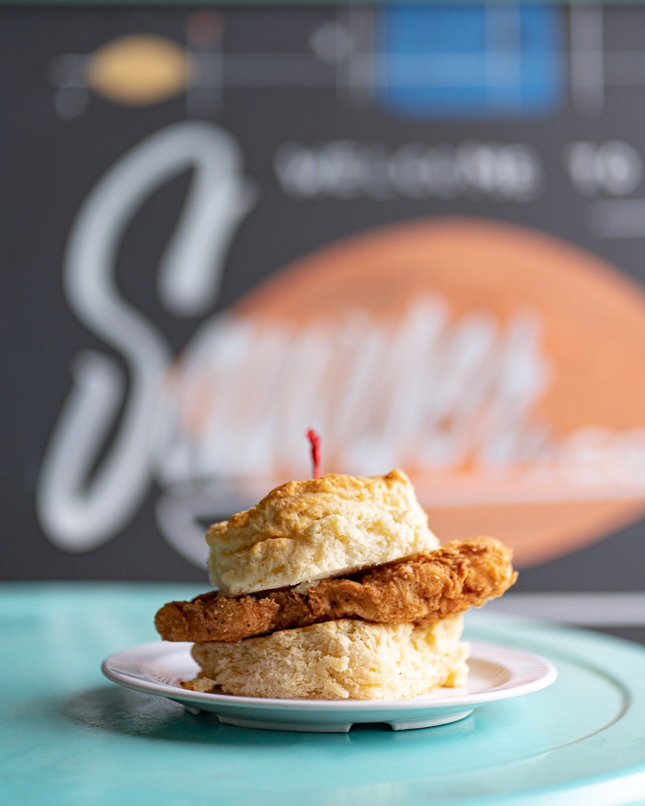 Chicken Biscuit Sandwich.jpg