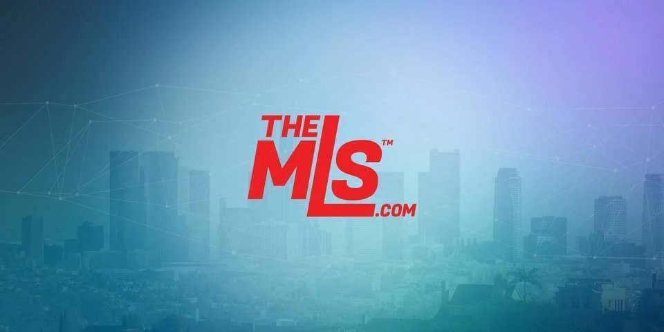 MLS Training: Introducing MLS Exclusive