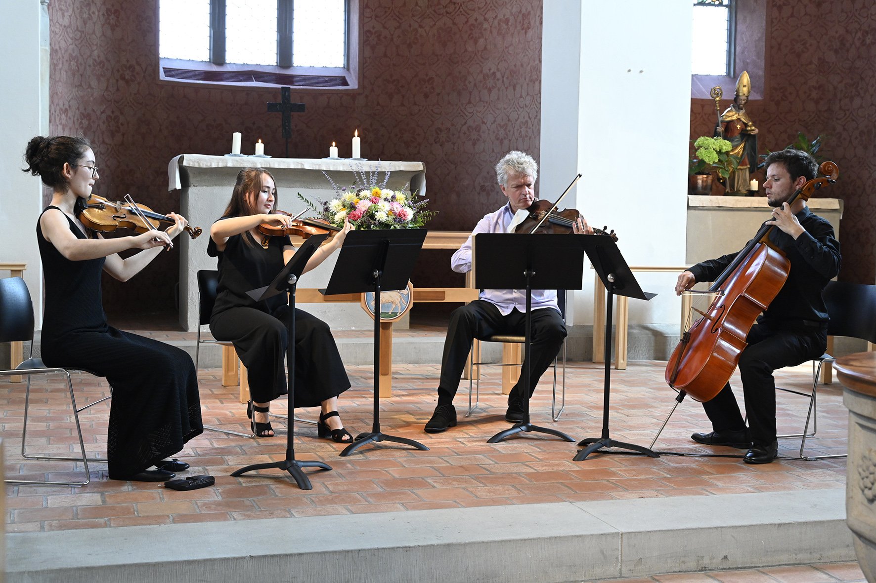 Konzert Bergkirche_DSC5582_1.jpg