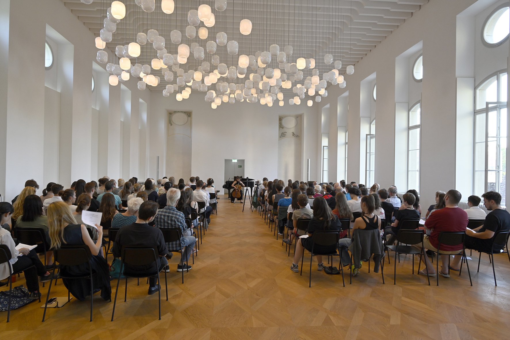 Konzert Muehlesaal_DSC5291.jpg