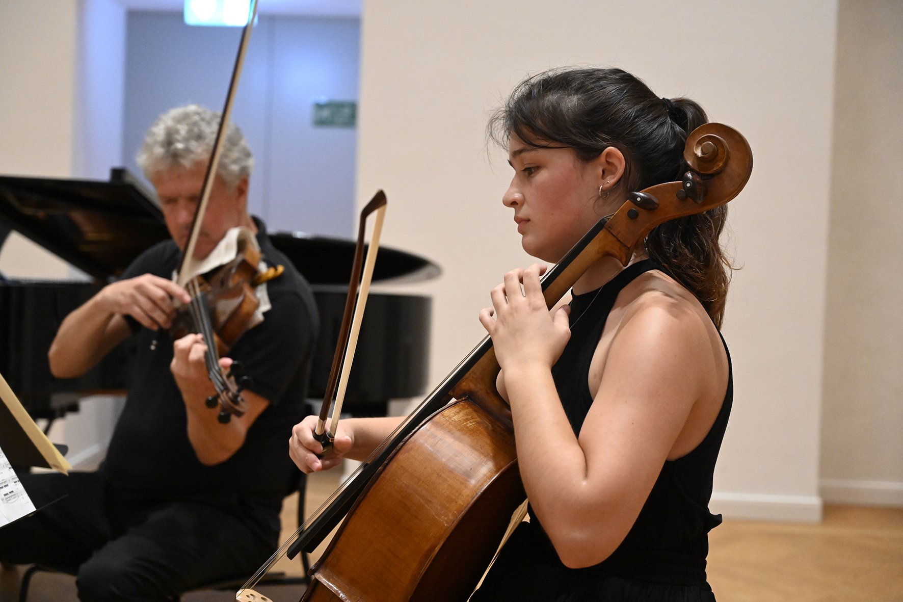 Konzert_Muehlesaal_DSC5473.jpg