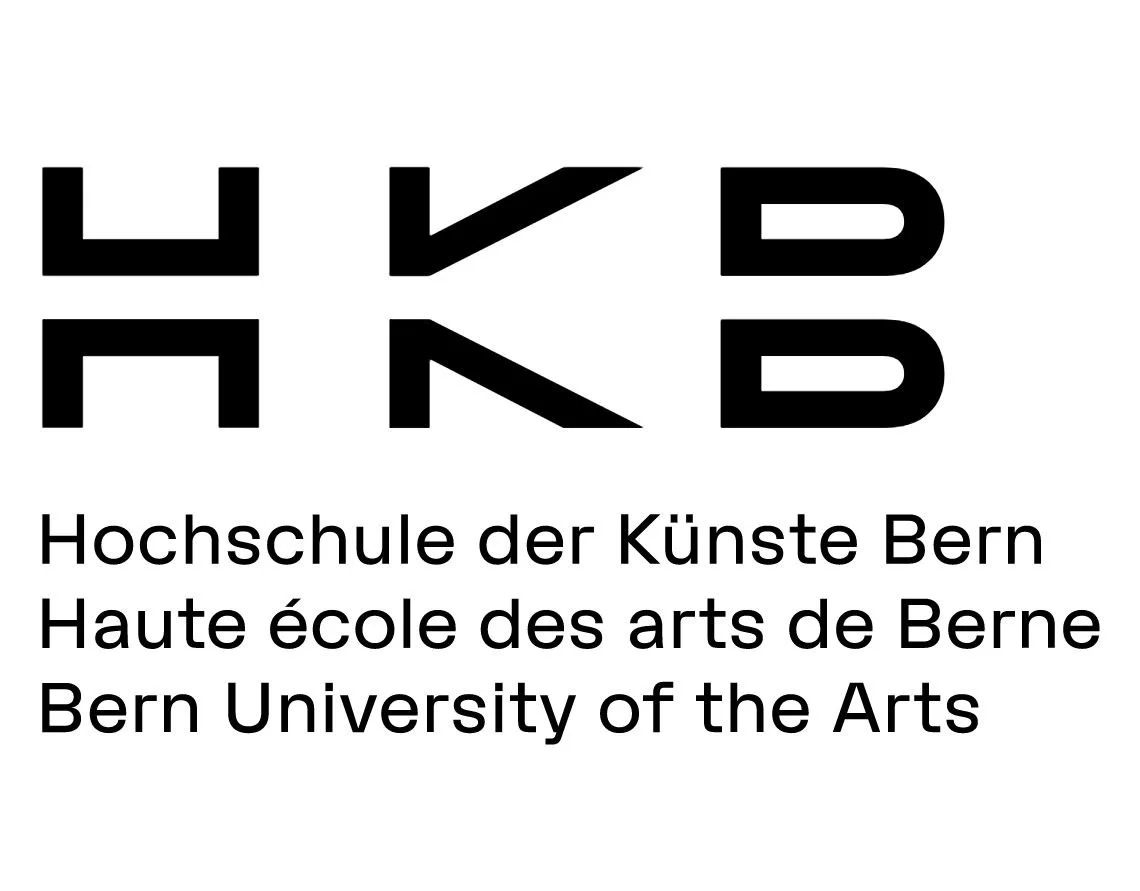 CLASS CONCERT AT THE BERN ACADEMY OF THE ARTS