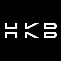 Klassenaudition der Violinklasse Philip Draganov an der Hochschule der Künste Bern (HKB)