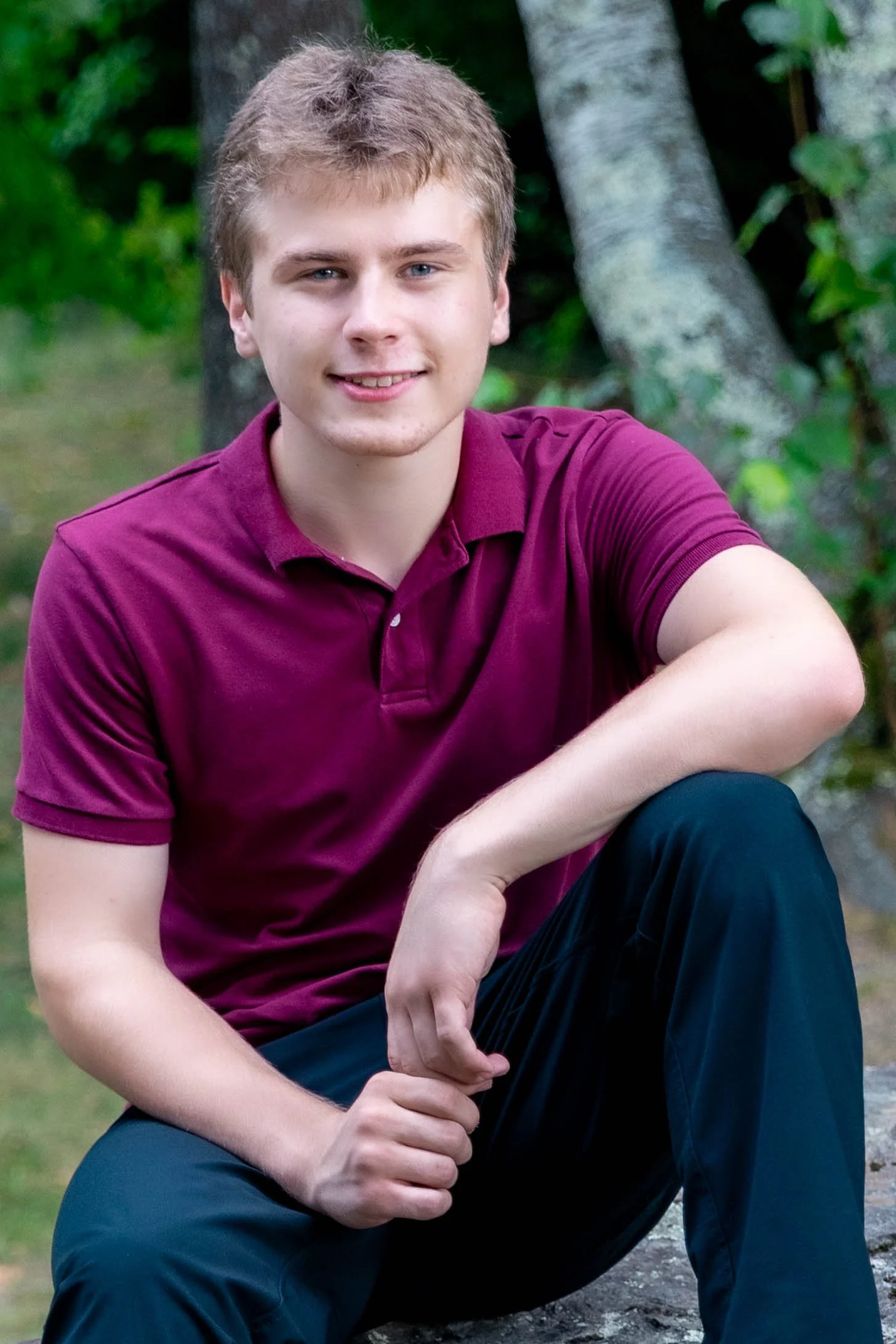 Liam-9.jpg