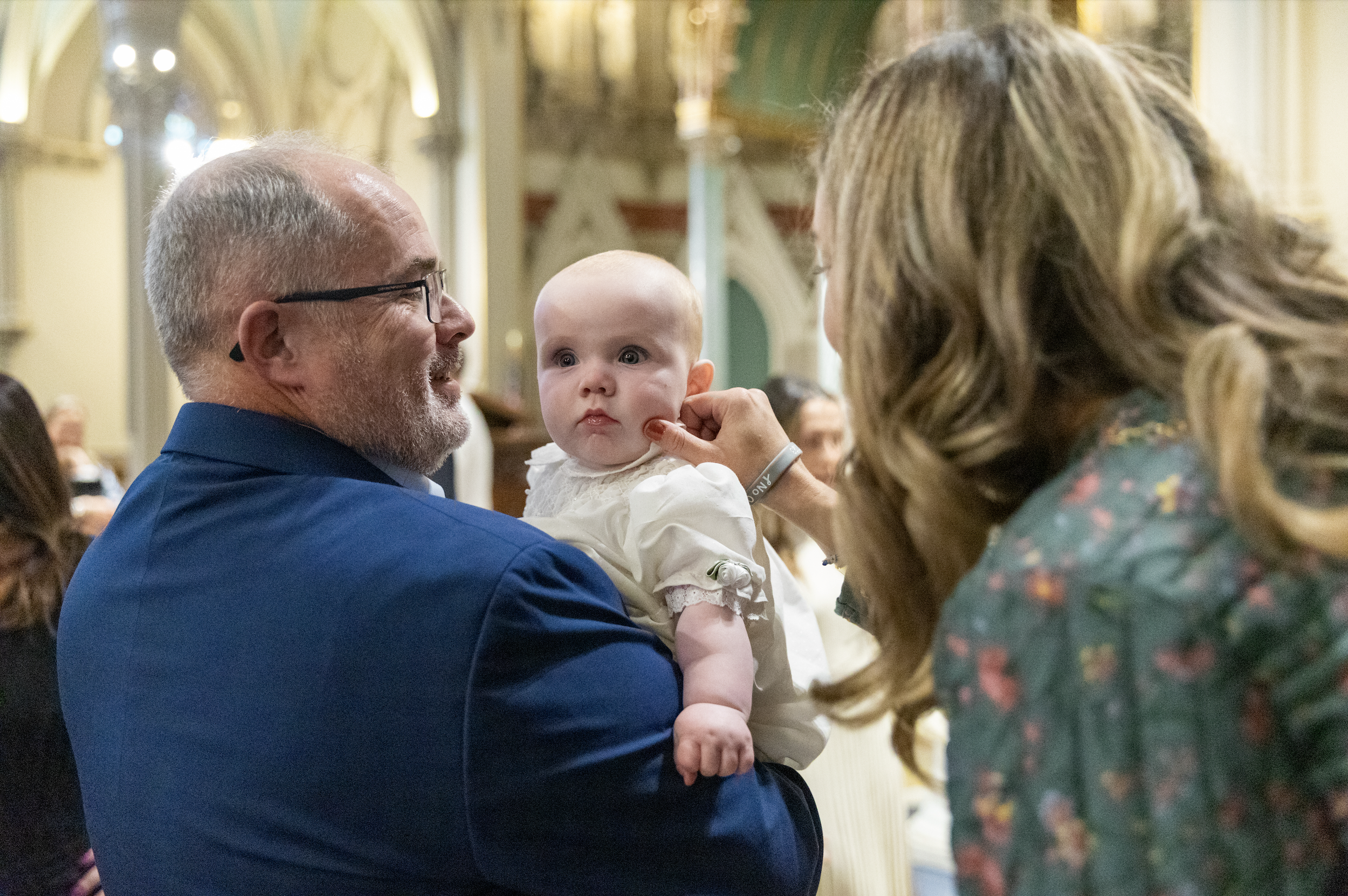 Screenshot 2026-01-24 at 6.41.45 PM.png