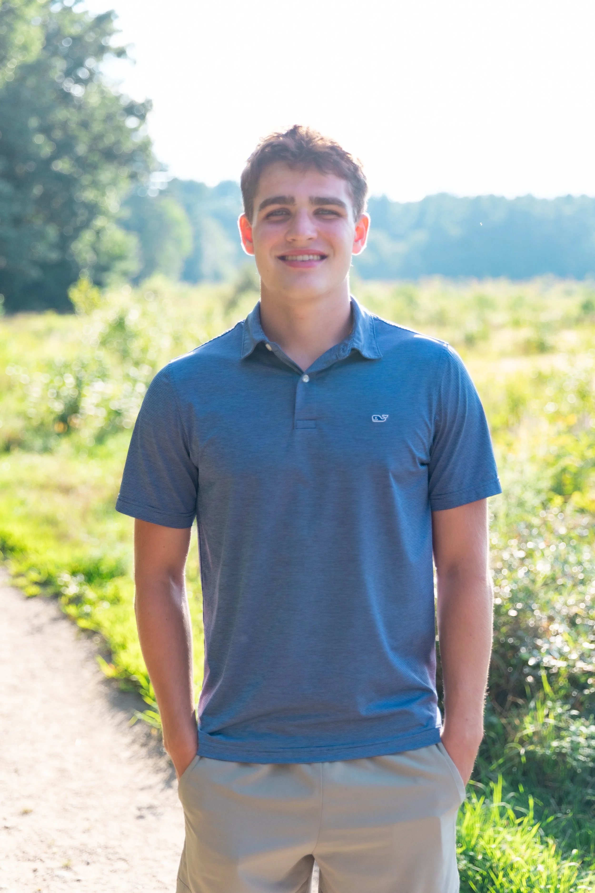 Nathan-2.jpg