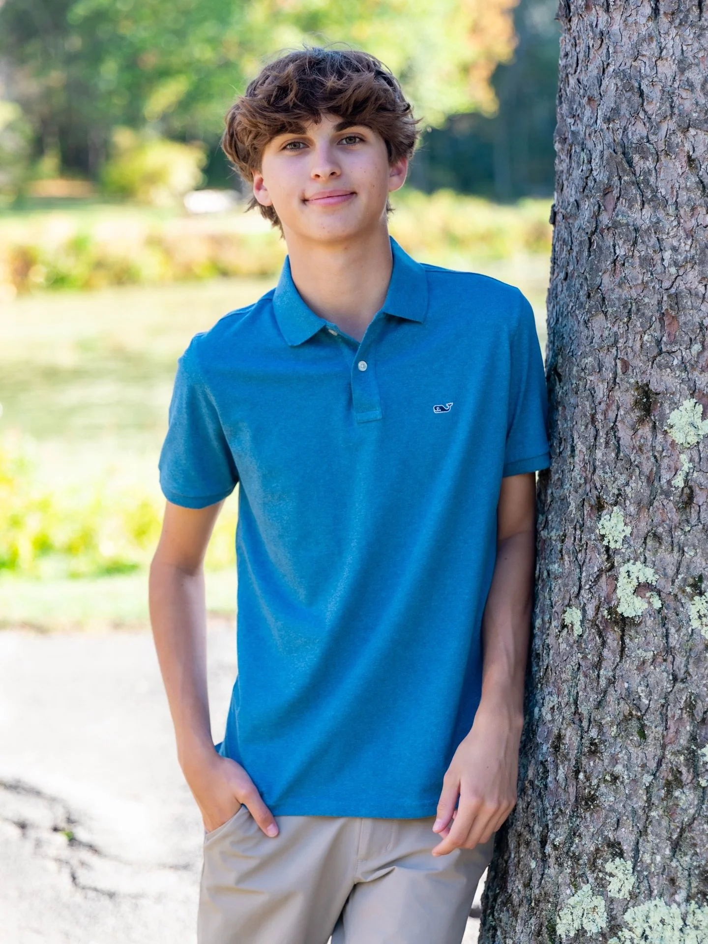 Alex rocked his mini session last weekend - here are some shots from our session 📸✨