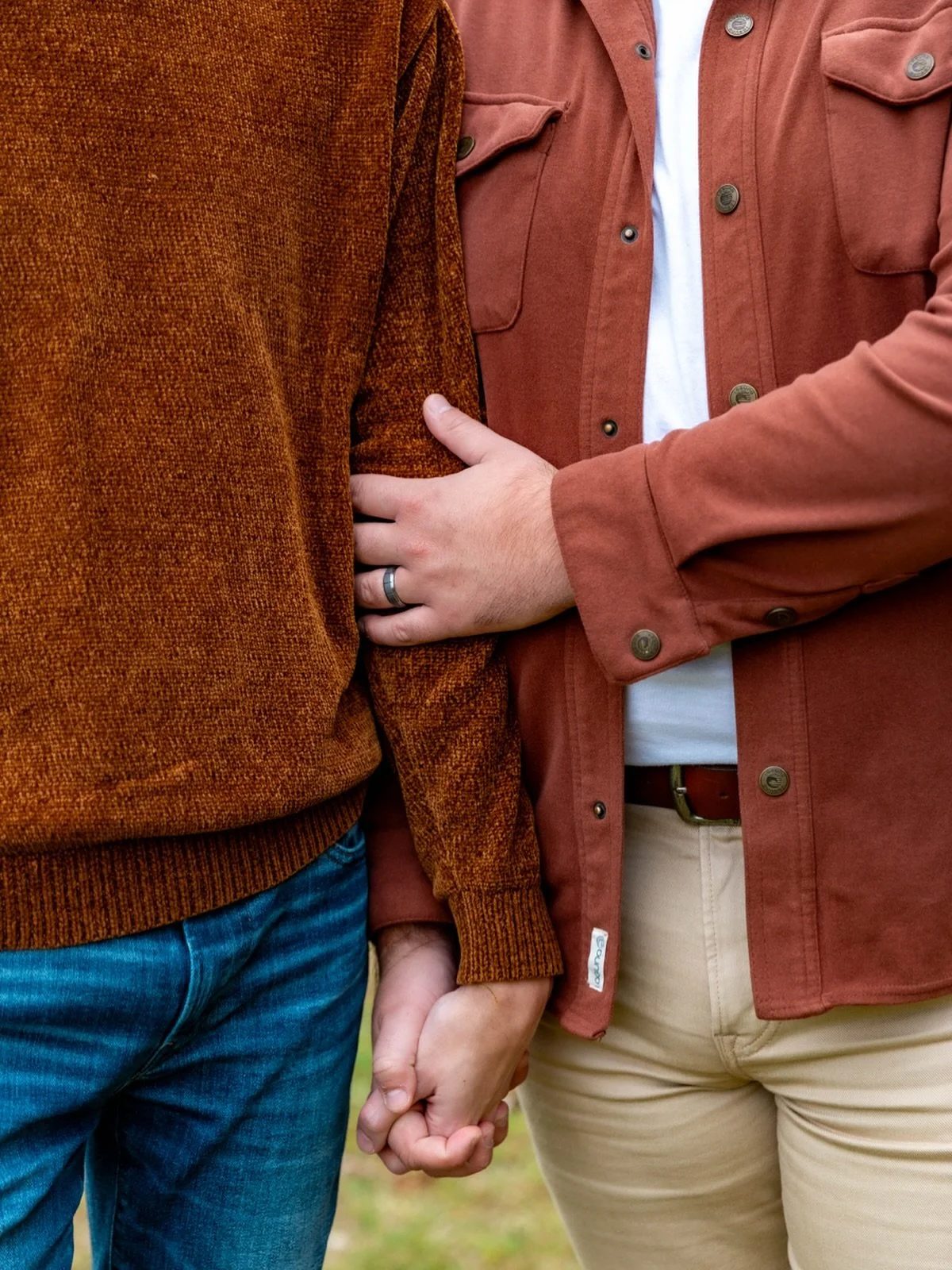 This shot needs a spot on my main feed because it&rsquo;s so sweet 😊💛