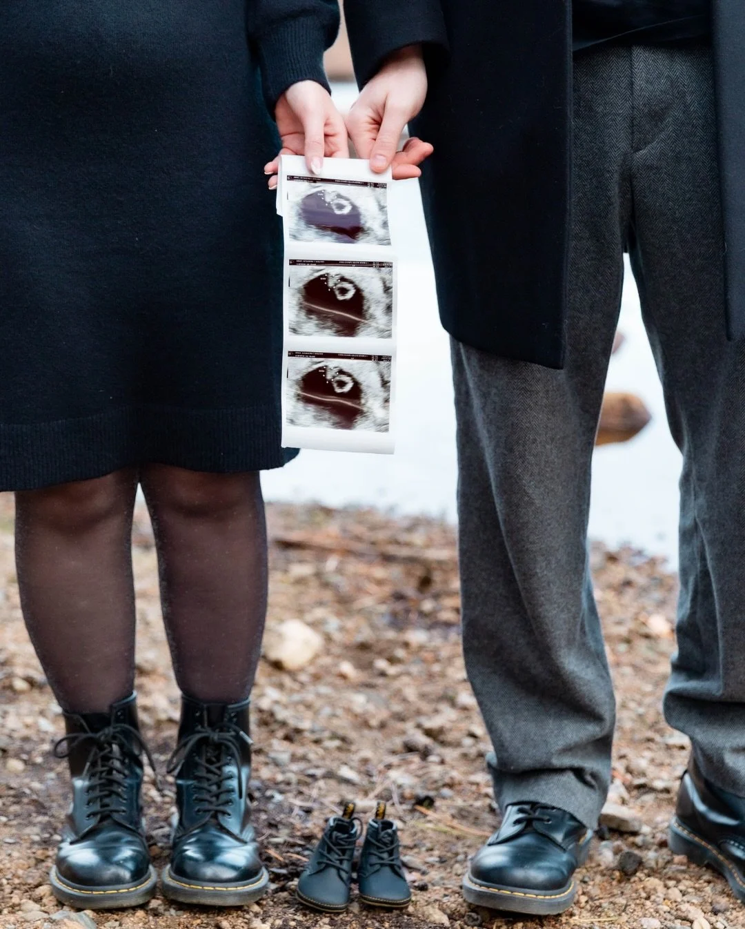 Getting to document milestone moments for my friends is something that I will never take for granted. I&rsquo;m grateful to be a part of your memories! 

Congratulations Alexandra and Jaden!