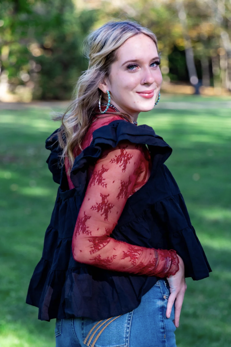 Screenshot 2026-01-22 at 2.17.30 PM.png