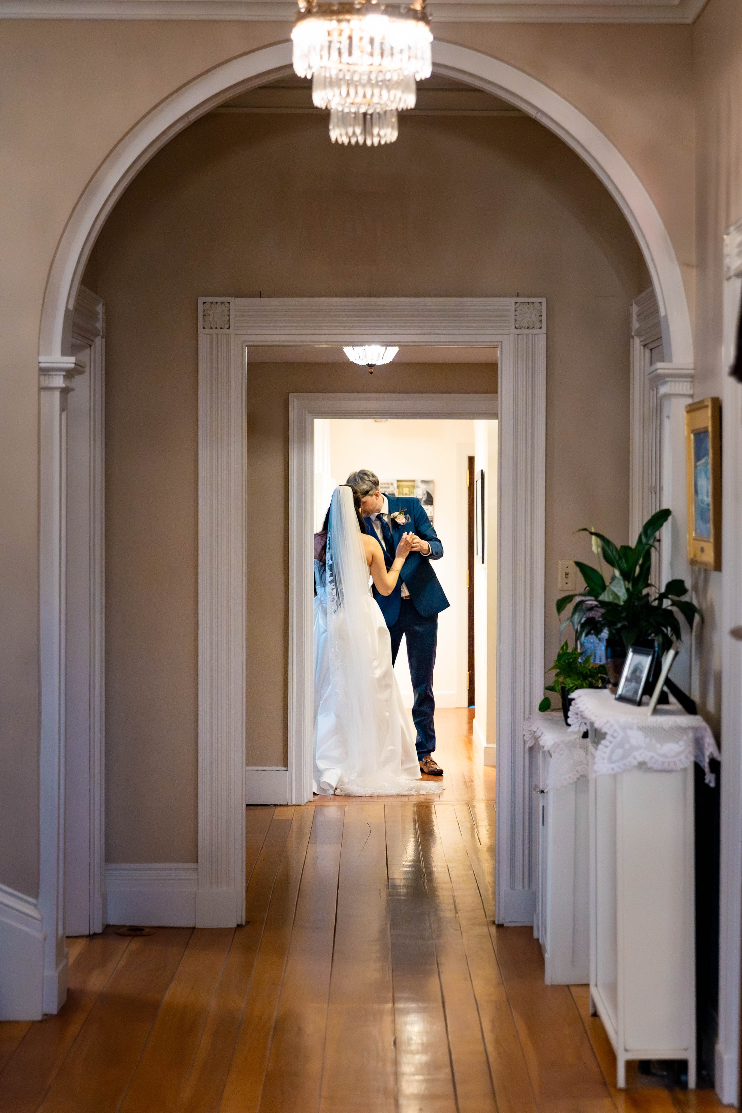Bianca+CoryWedding-522.jpg
