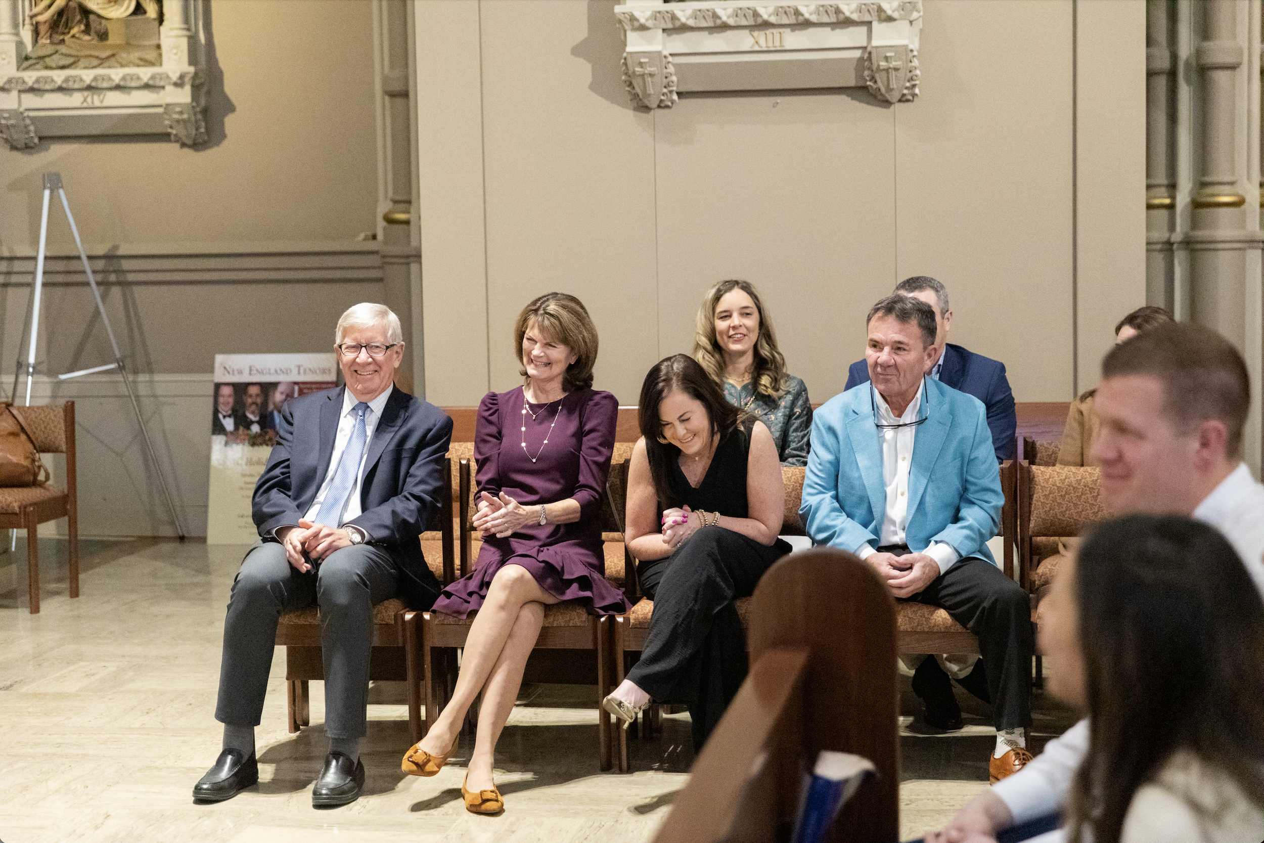 Screenshot 2026-01-24 at 6.42.51 PM.png