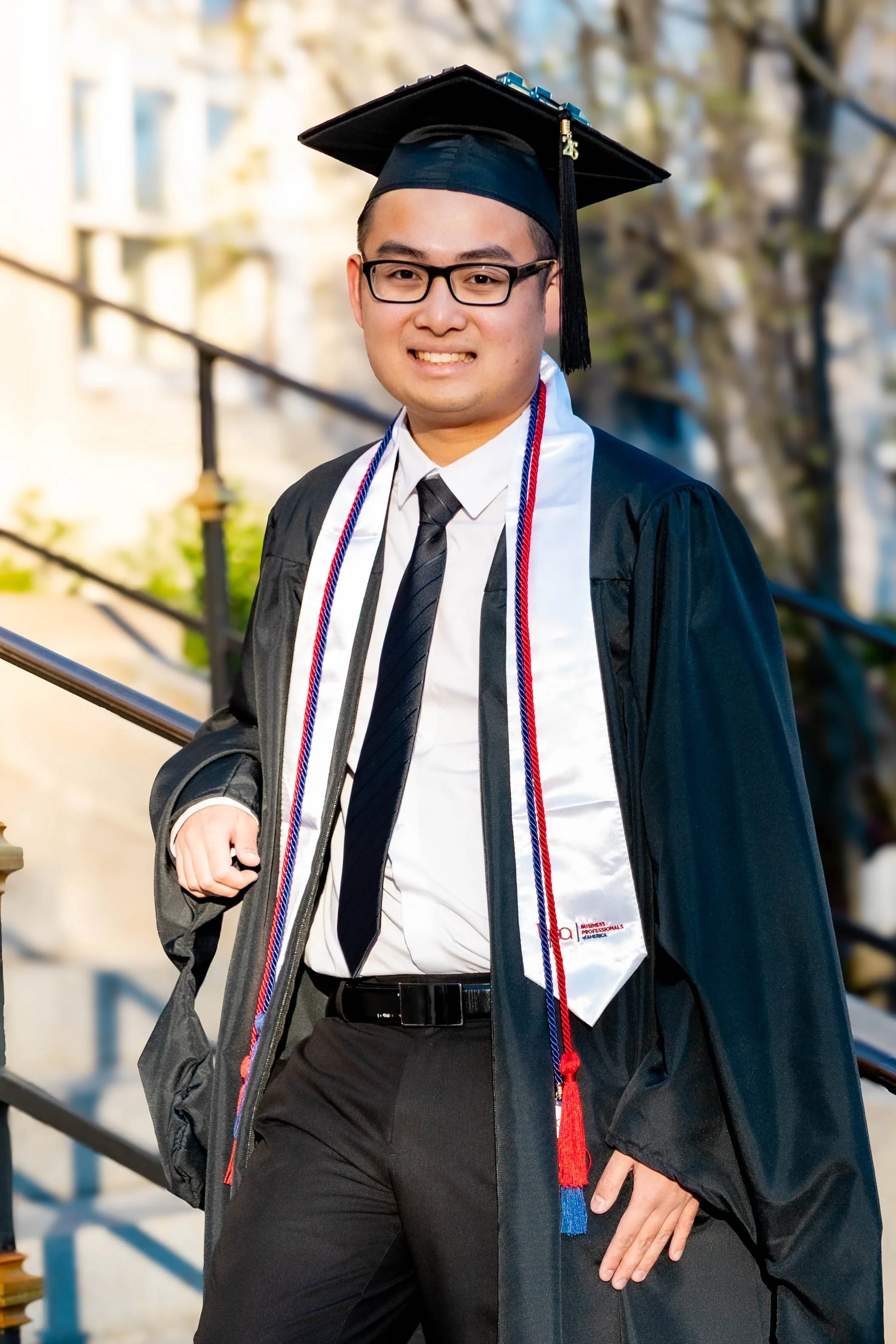 TimothyNguyen-22.jpg
