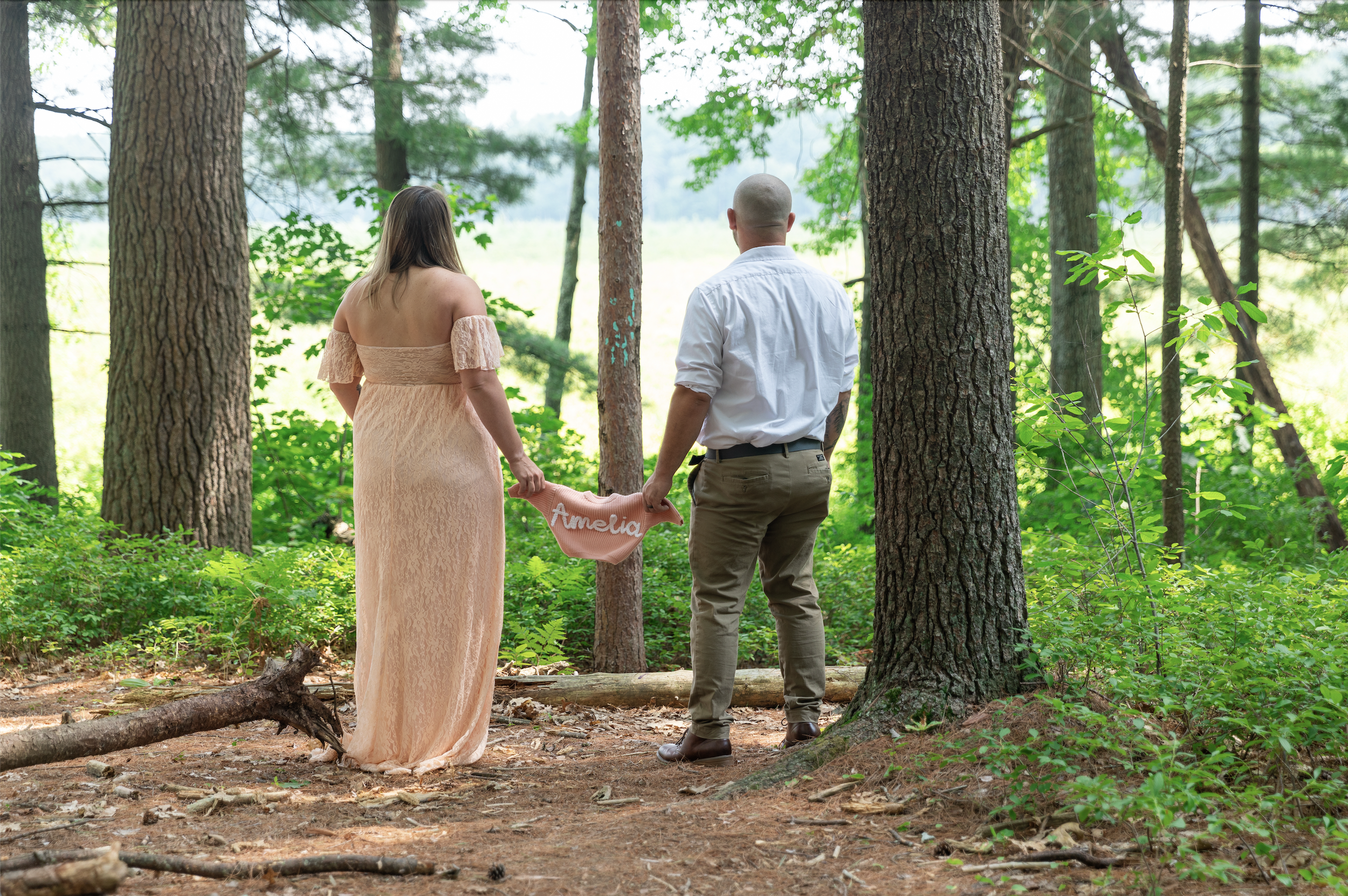 Screenshot 2026-01-24 at 5.40.35 PM.png