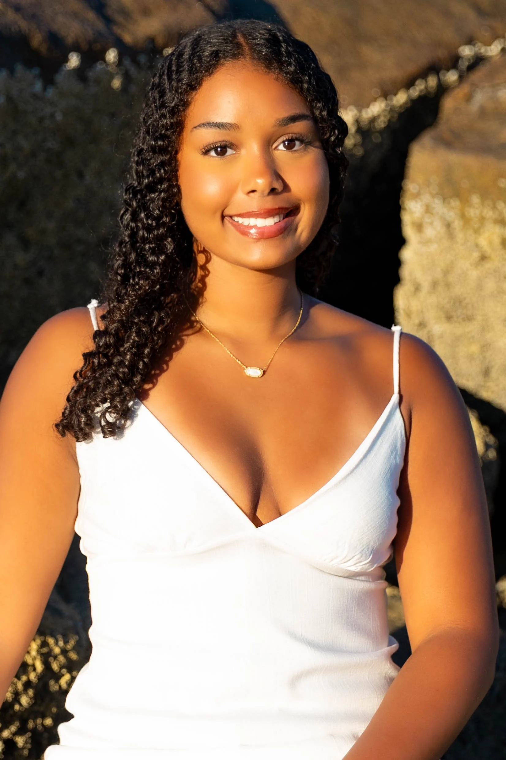 Layla-53.jpg
