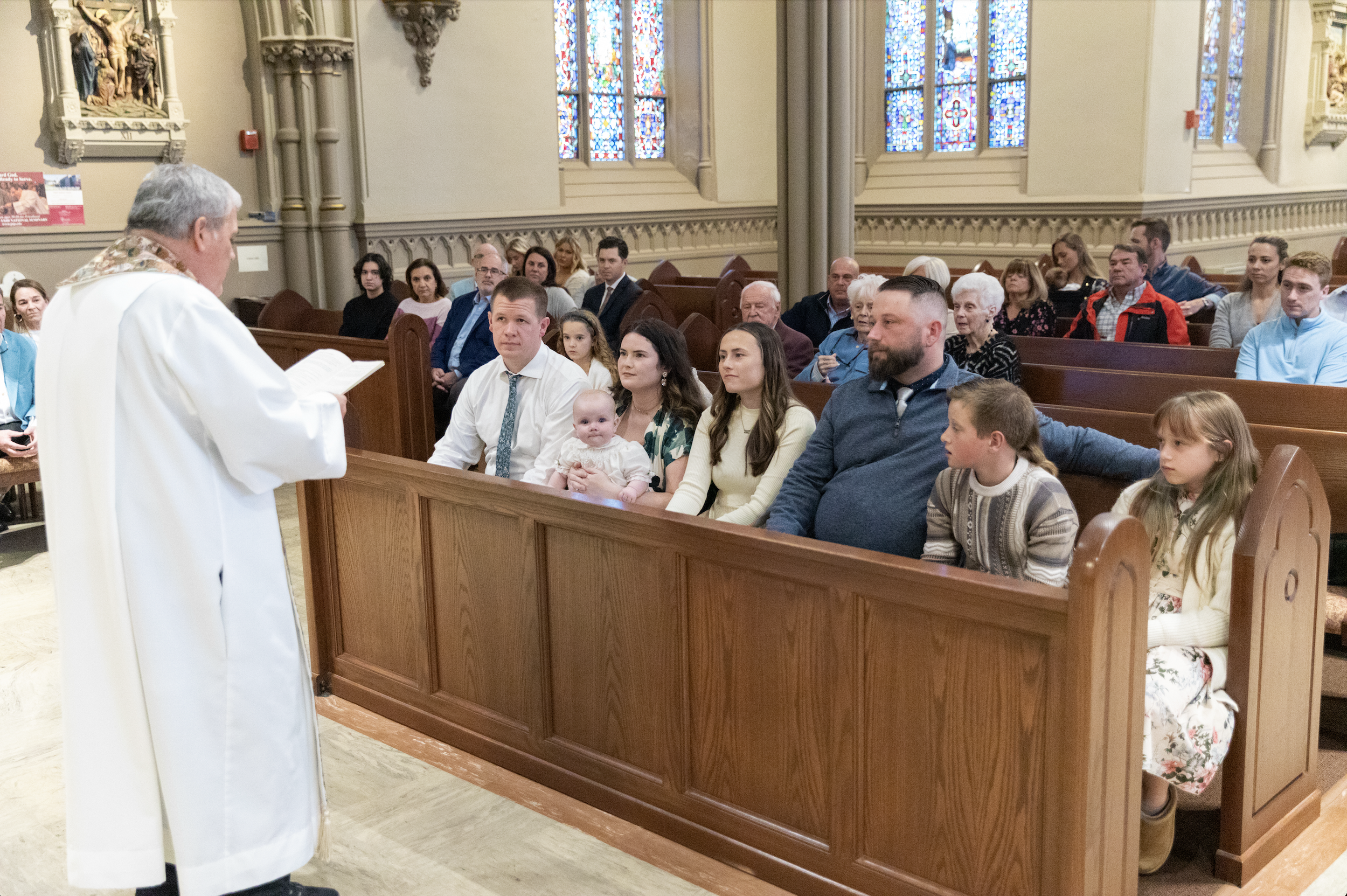 Screenshot 2026-01-24 at 6.43.16 PM.png