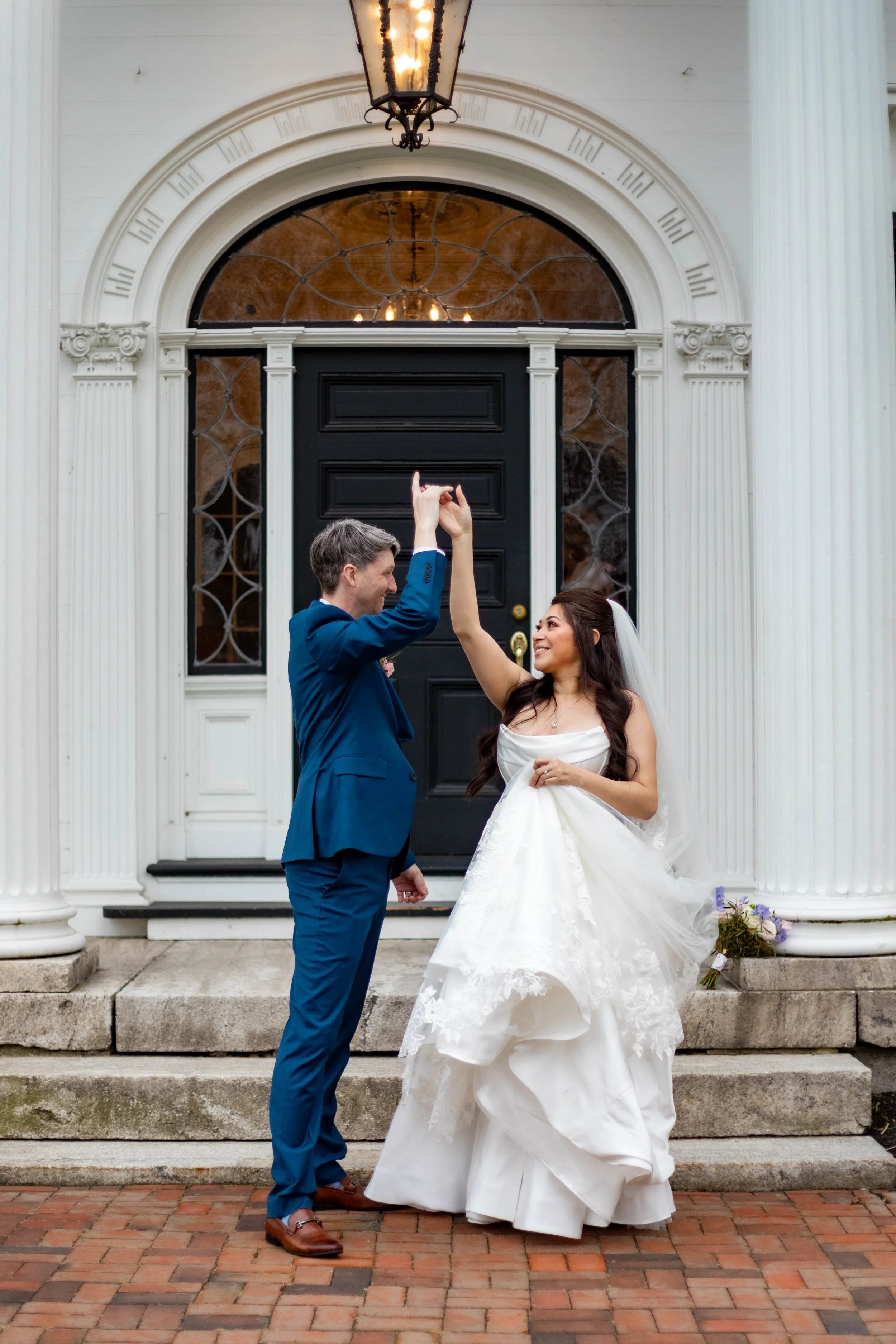 Bianca+CoryWedding-29.jpg