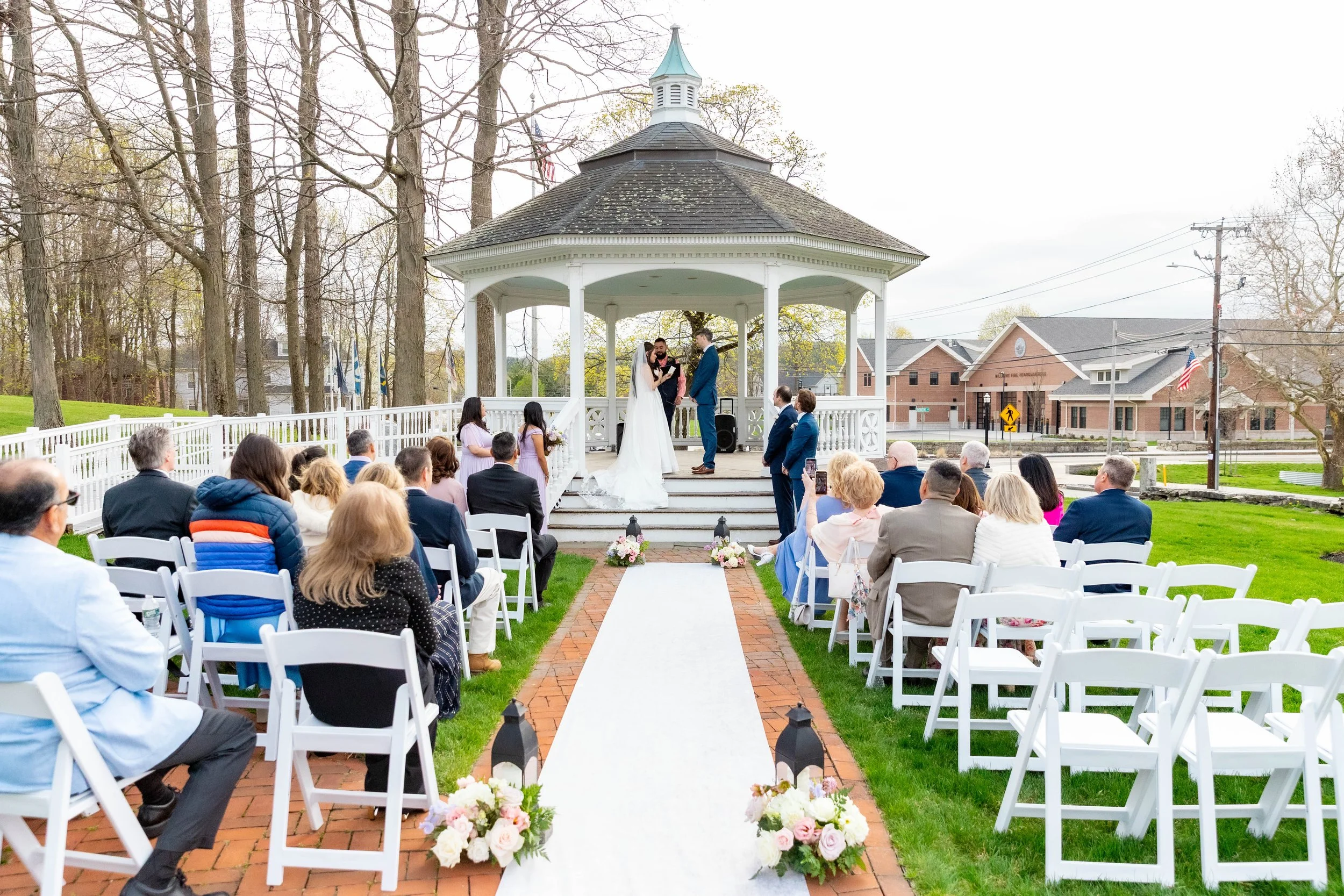 Bianca+CoryWedding-695.jpg