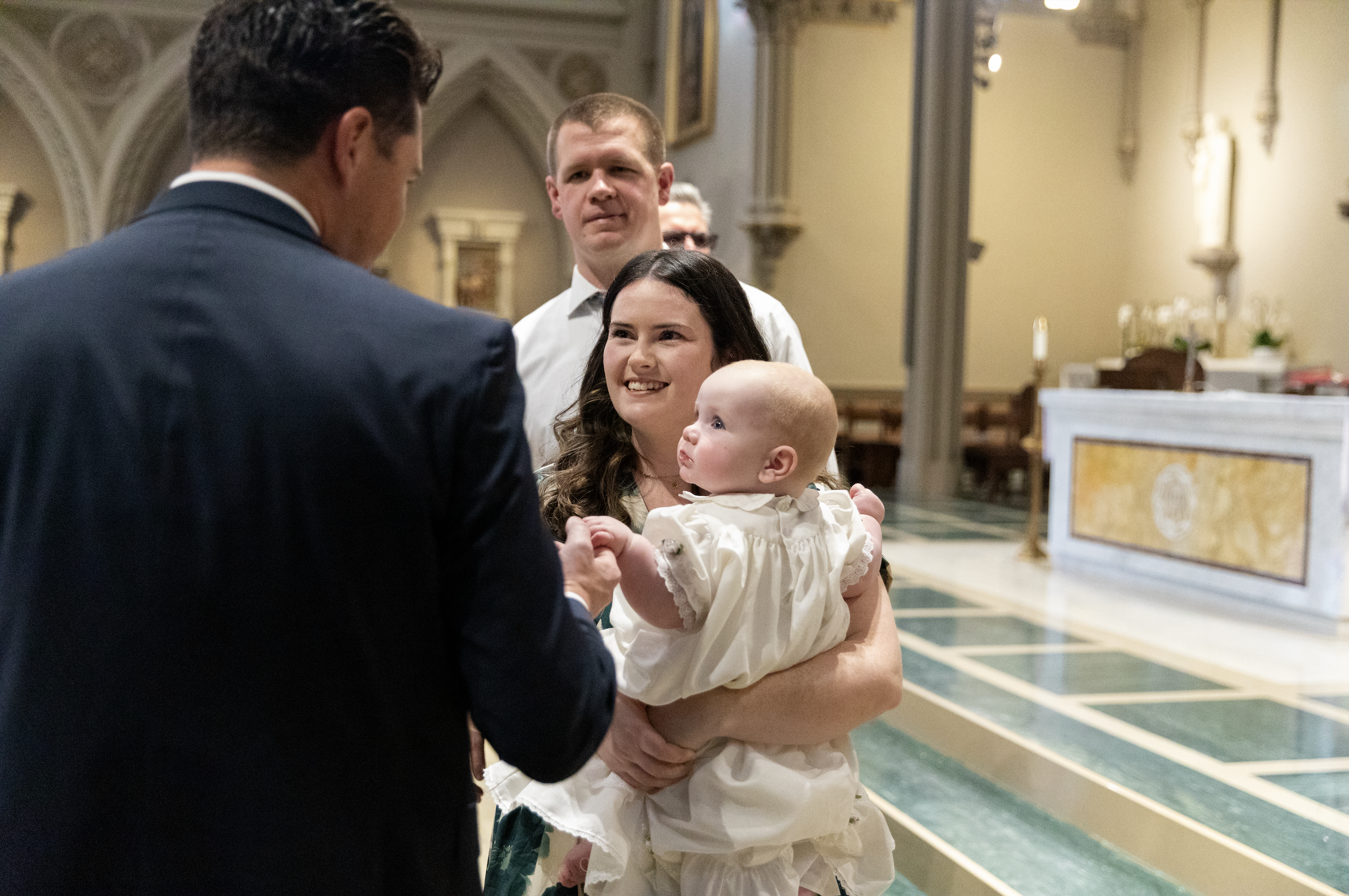 Screenshot 2026-01-24 at 6.41.23 PM.png