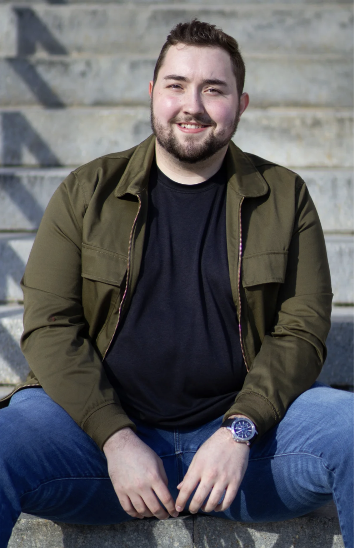 Screenshot 2026-01-22 at 2.19.47 PM.png