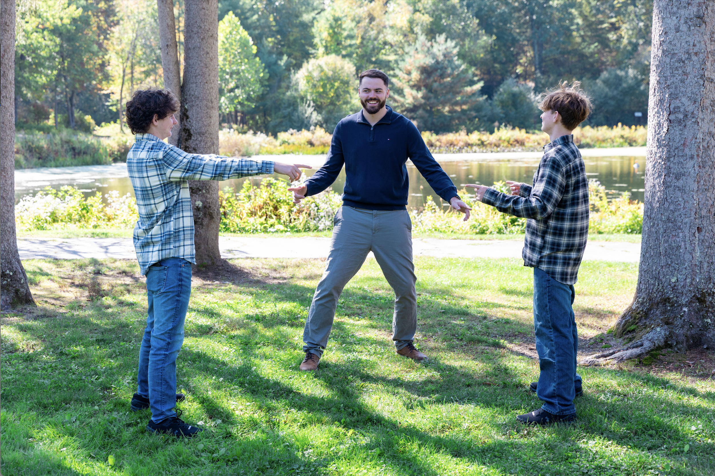 Screenshot 2026-01-25 at 12.37.11 PM.png