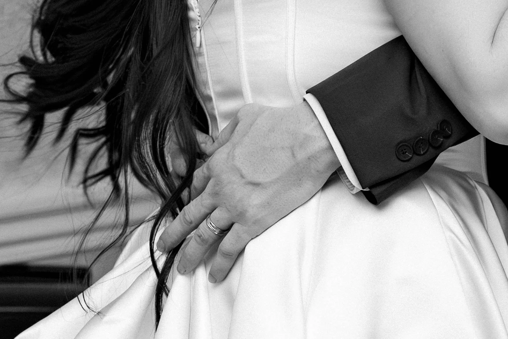 Bianca+CoryWedding-224.jpg