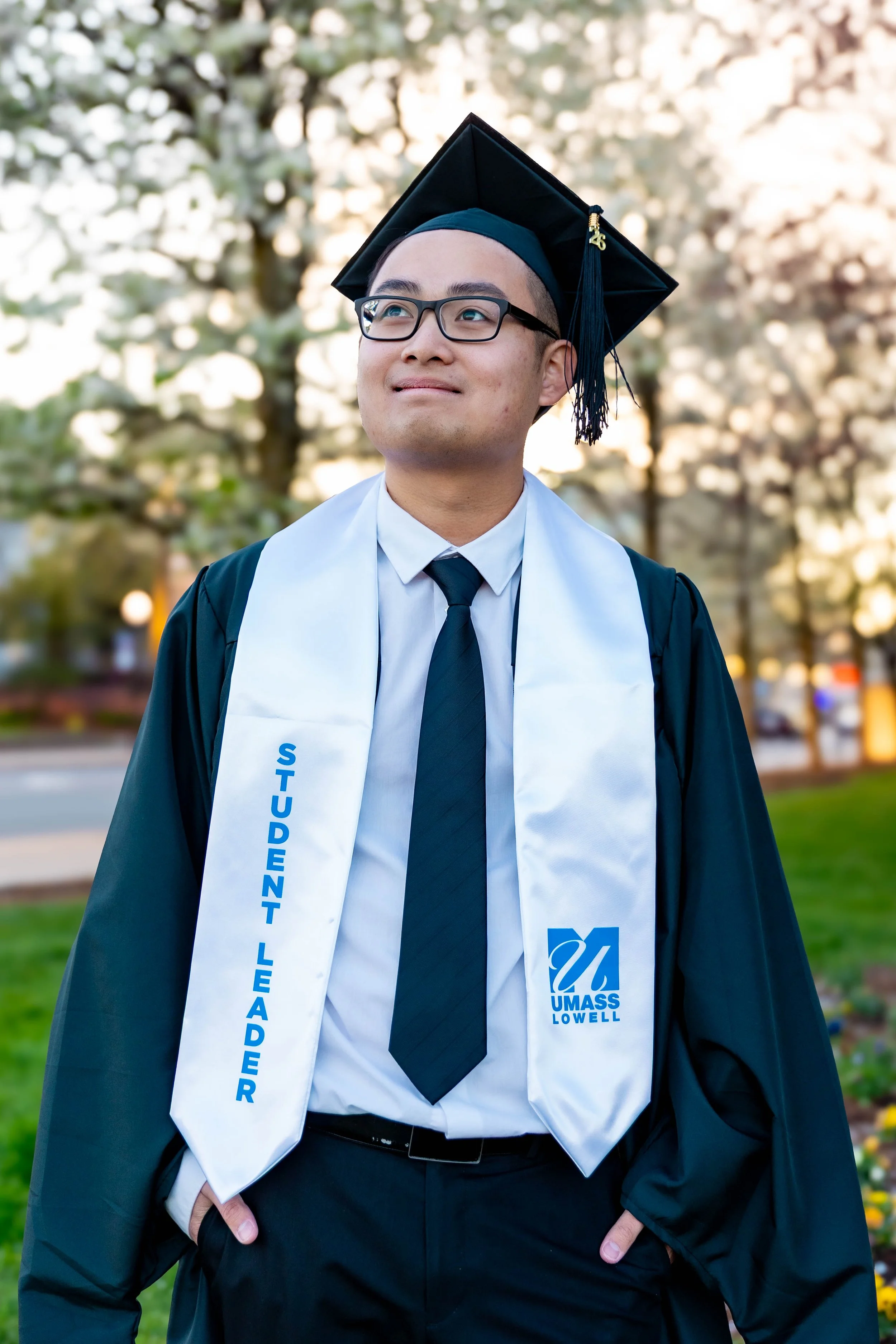 TimothyNguyen-137.jpg