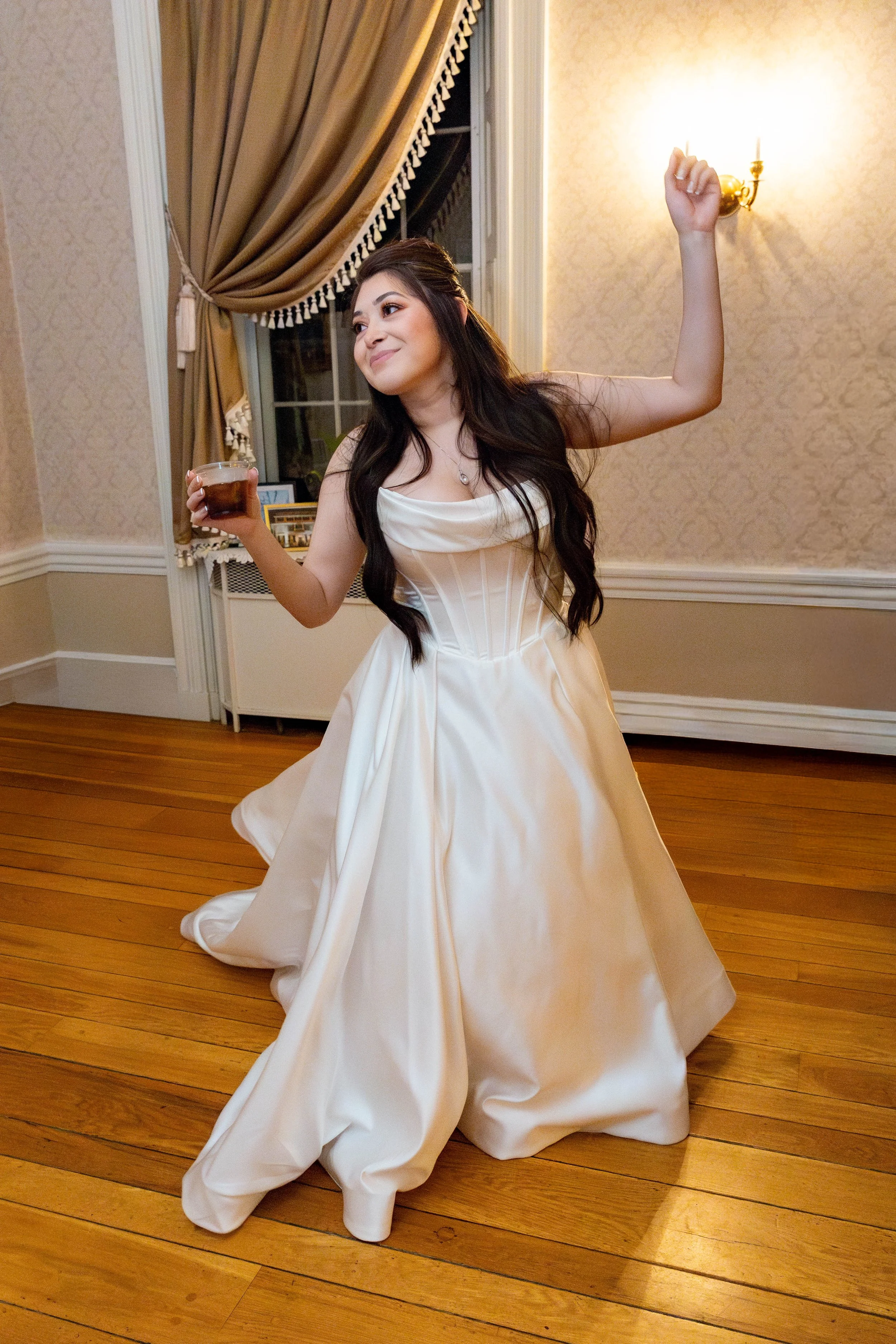 Bianca+CoryWedding-313.jpg