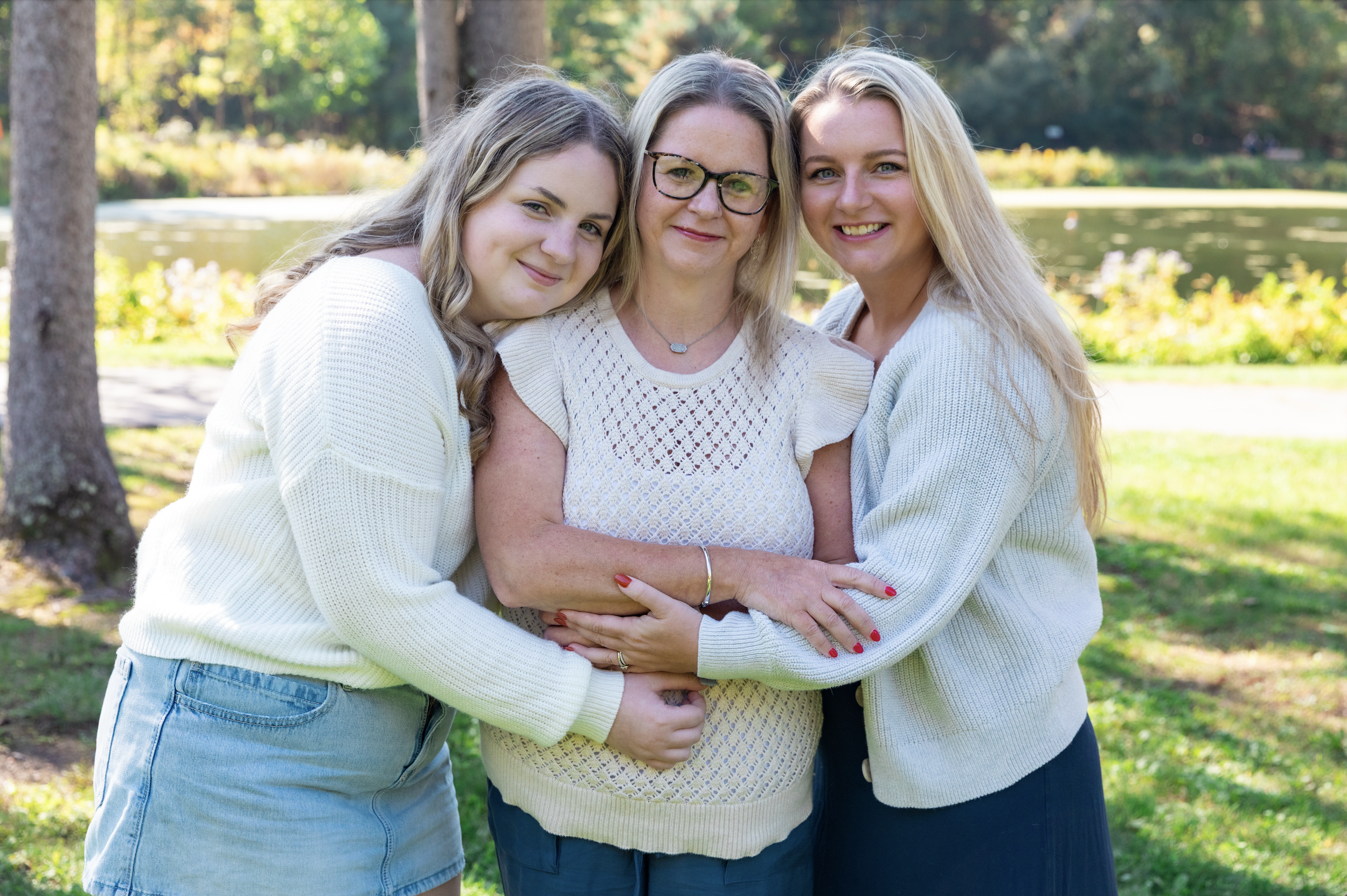 Screenshot 2026-01-25 at 12.35.30 PM.png