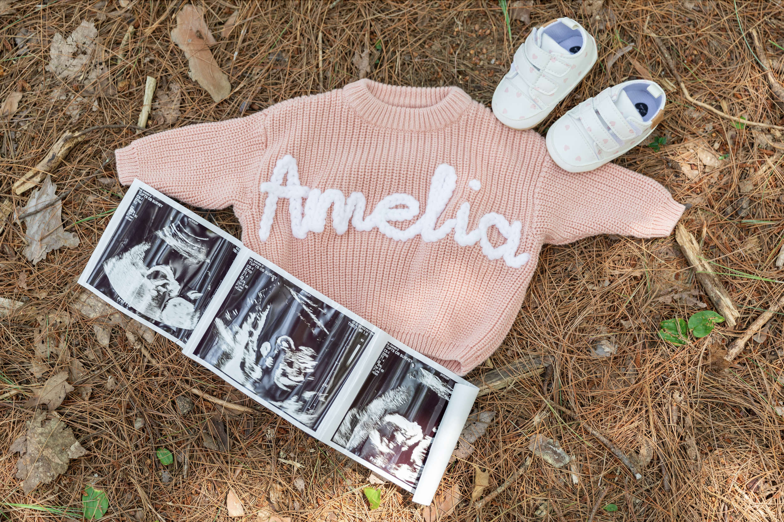 Screenshot 2026-01-24 at 5.40.18 PM.png