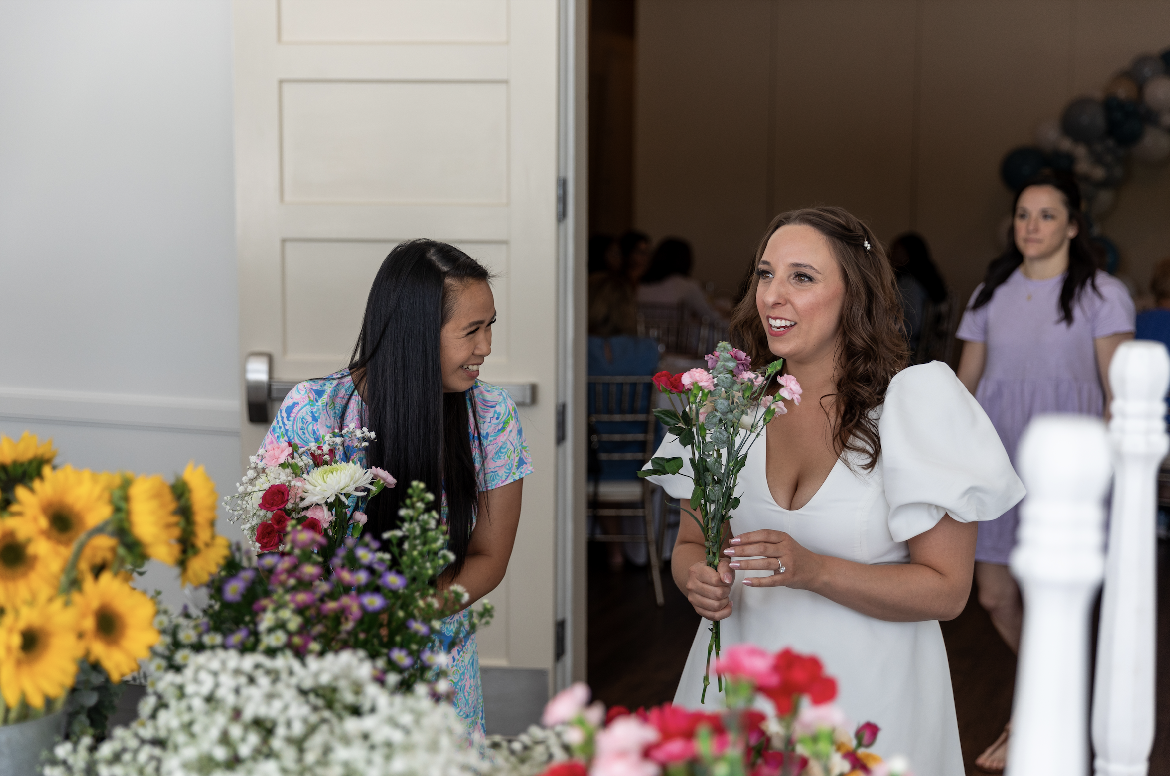 Screenshot 2024-07-10 at 4.25.43 PM.png