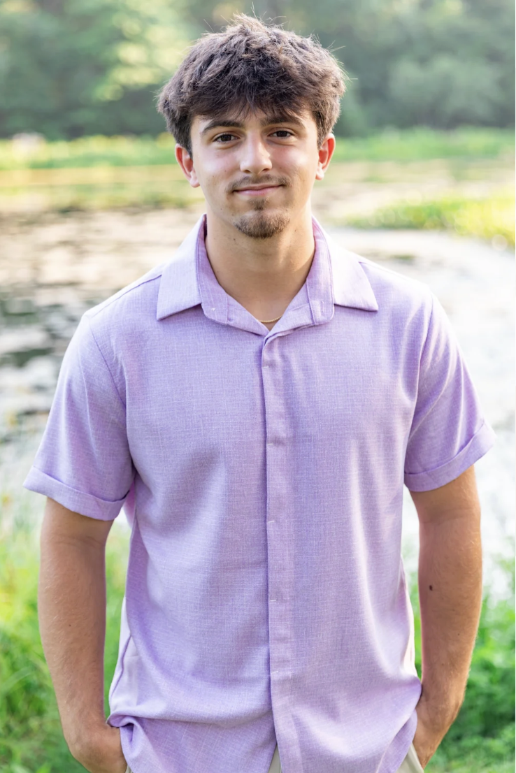 Screenshot 2026-01-22 at 2.16.18 PM.png