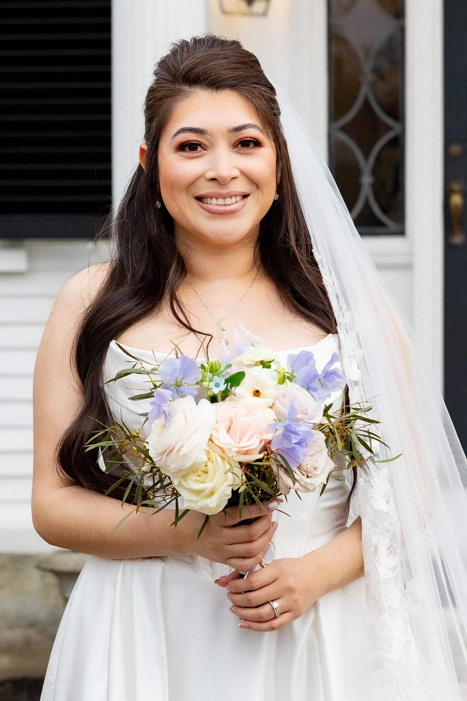 Bianca+CoryWedding-622.jpg