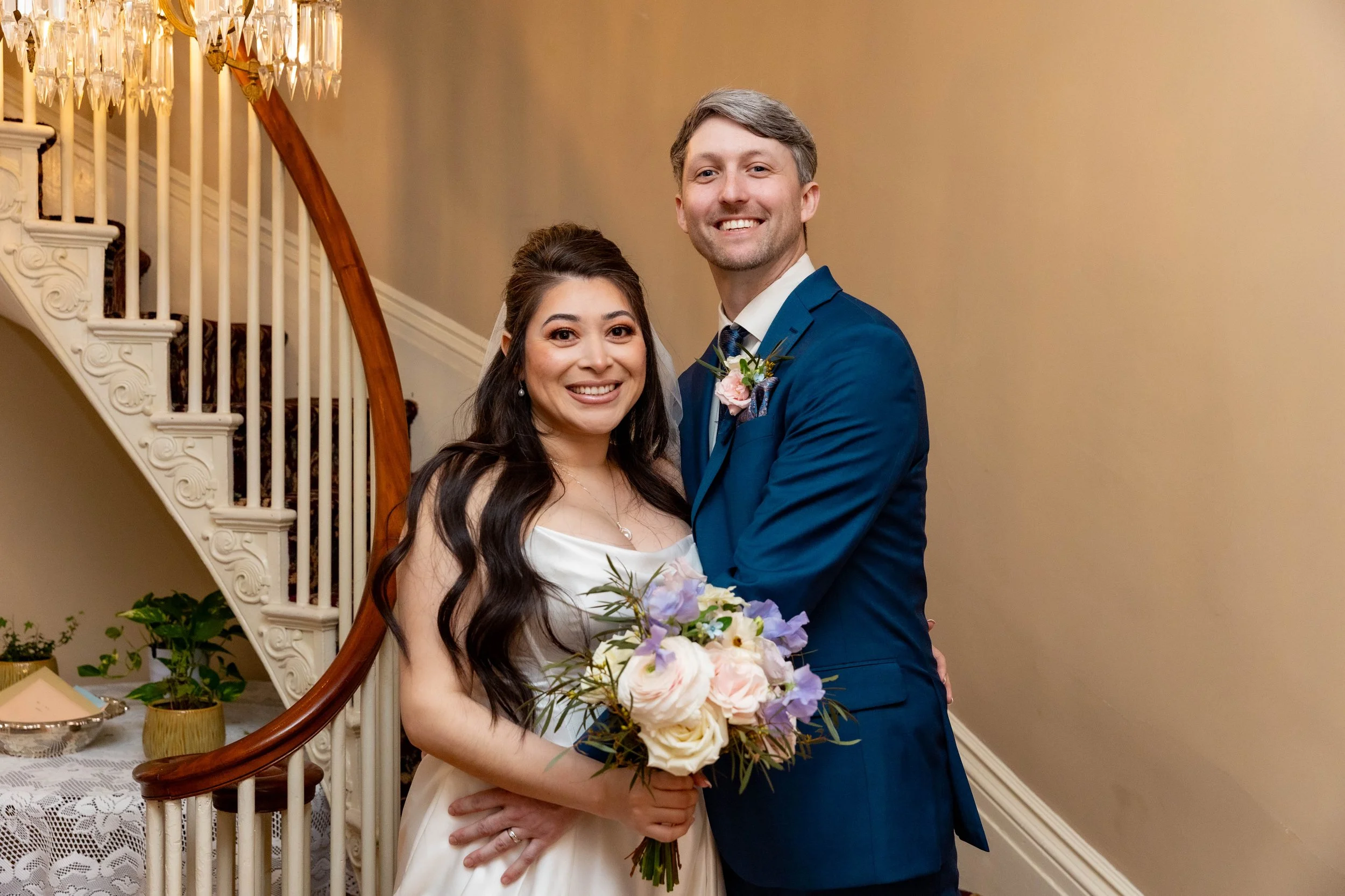 Bianca+CoryWedding-640.jpg
