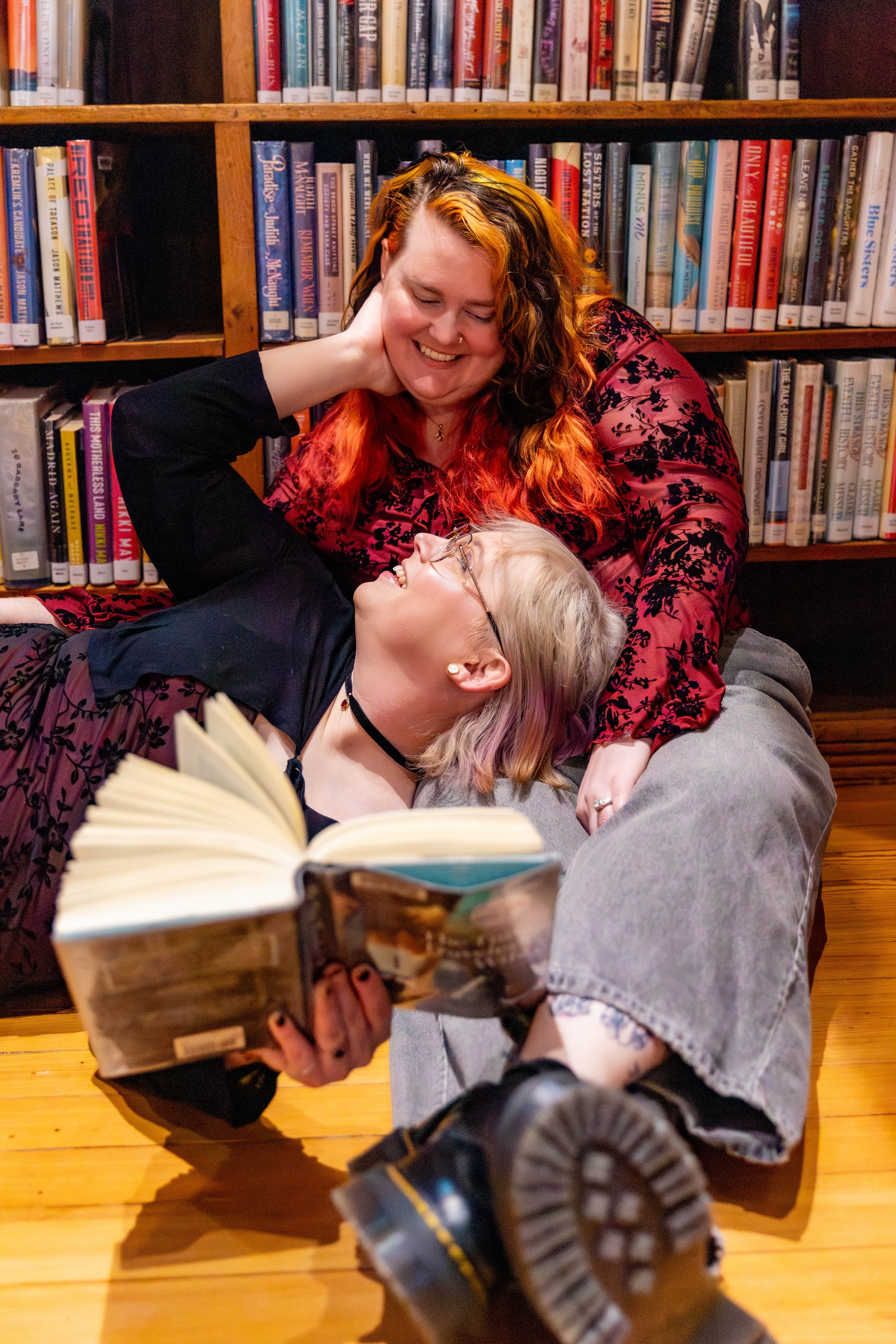 S+RLibrary-66.jpg