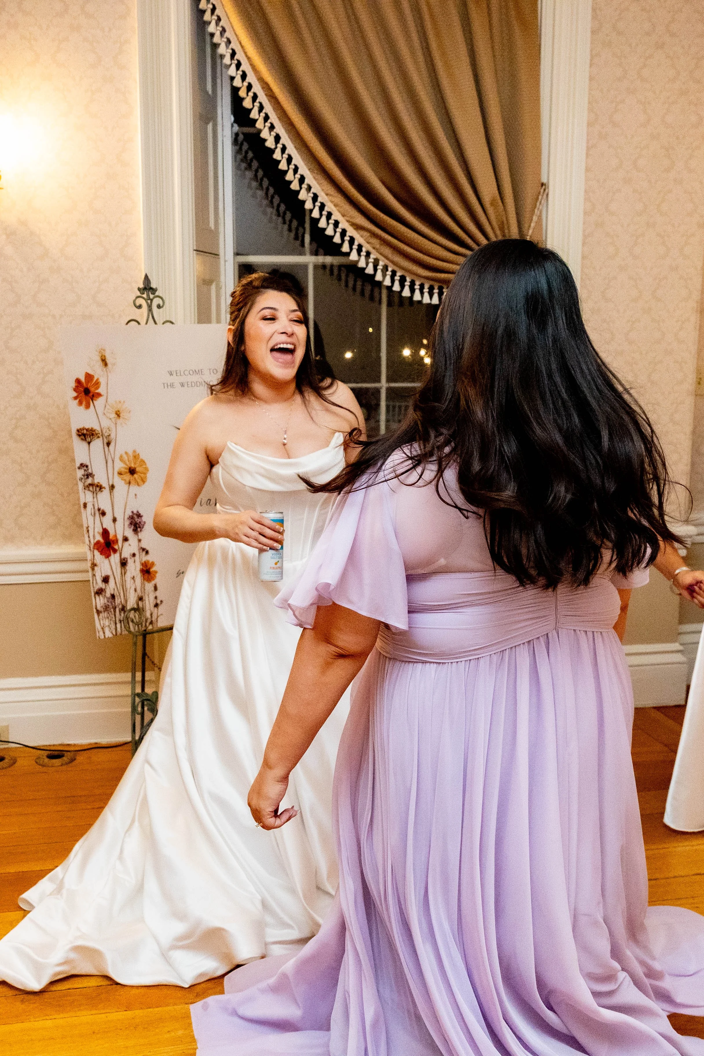 Bianca+CoryWedding-198.jpg