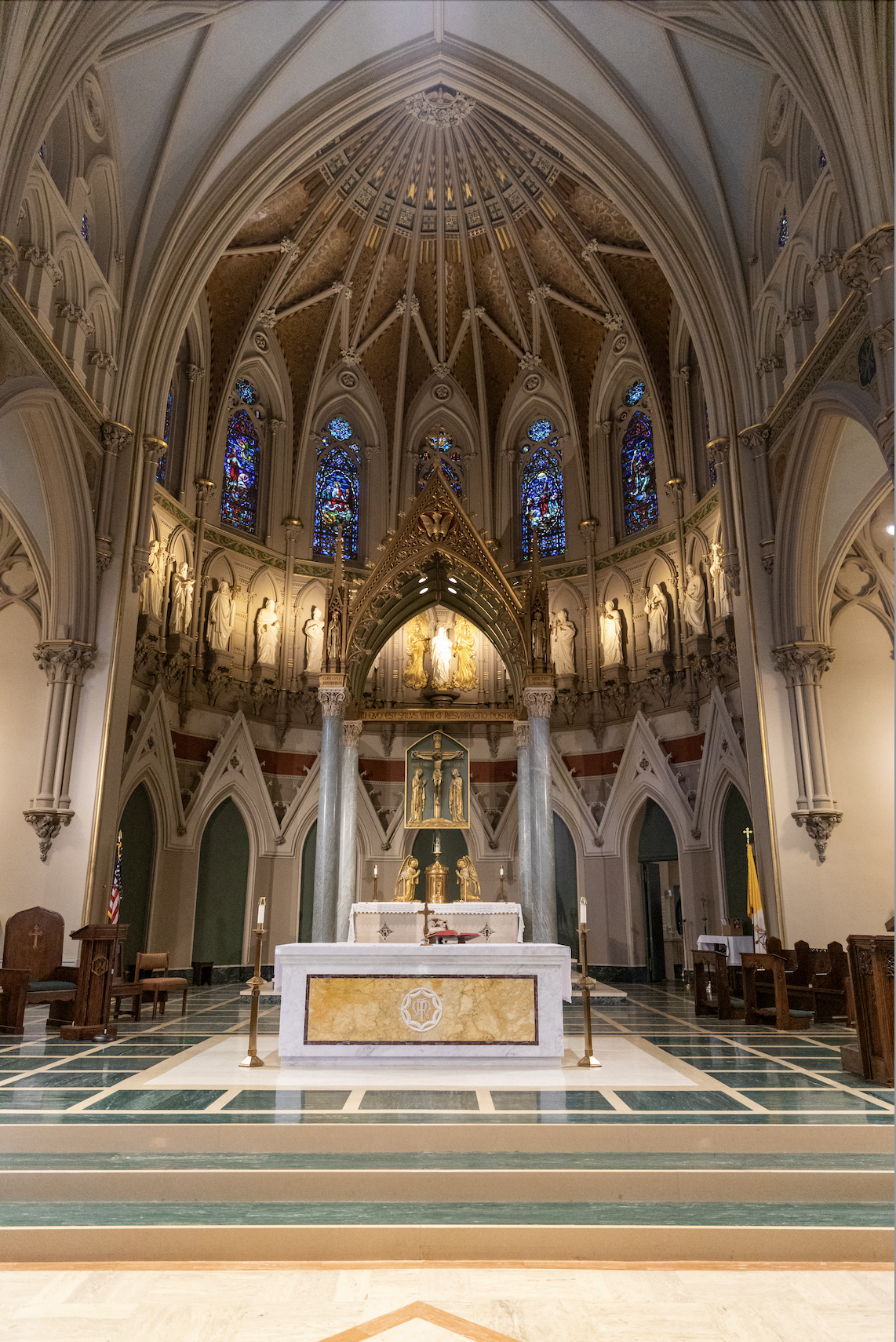 Screenshot 2026-01-24 at 6.45.15 PM.png