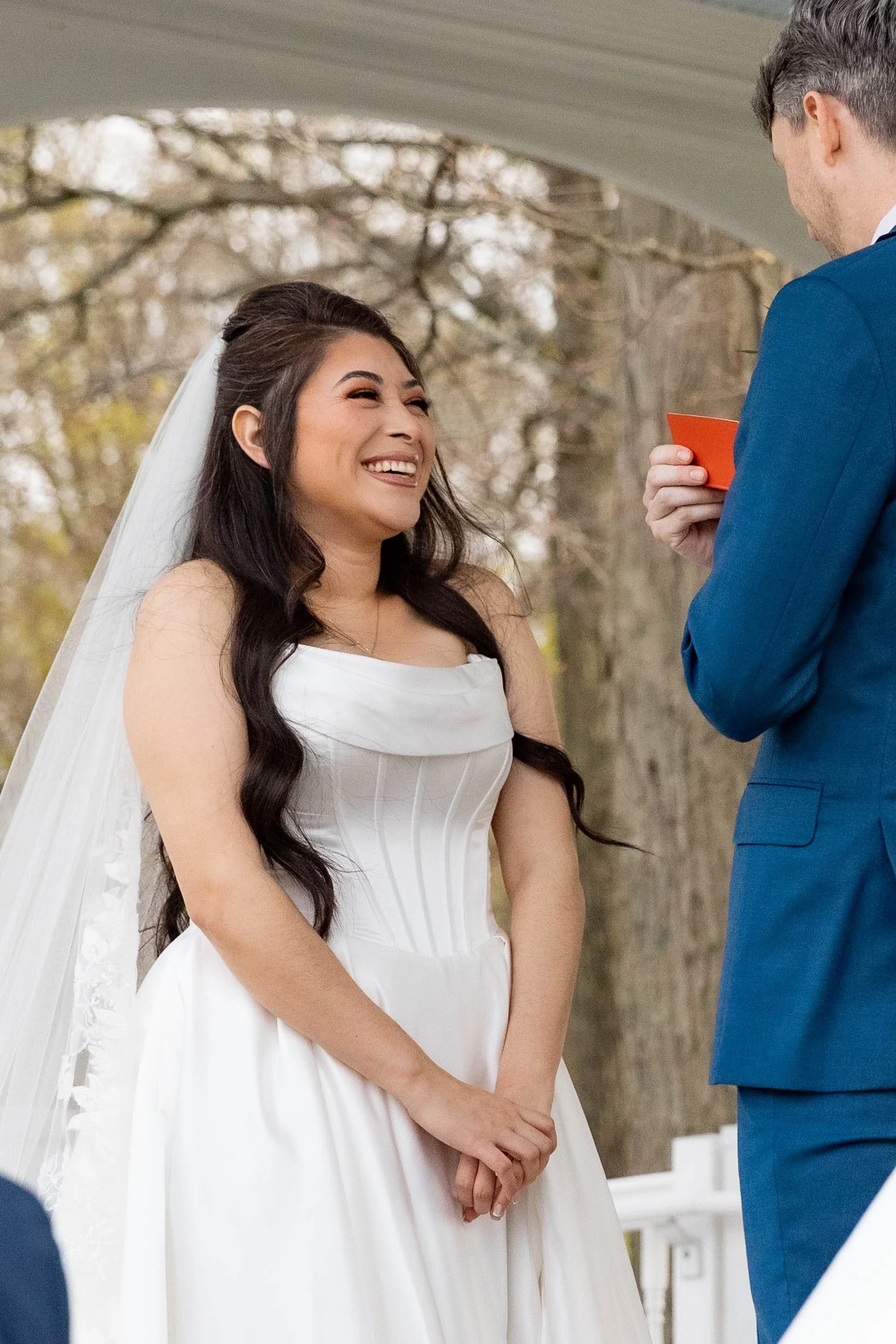 Bianca+CoryWedding-683.jpg