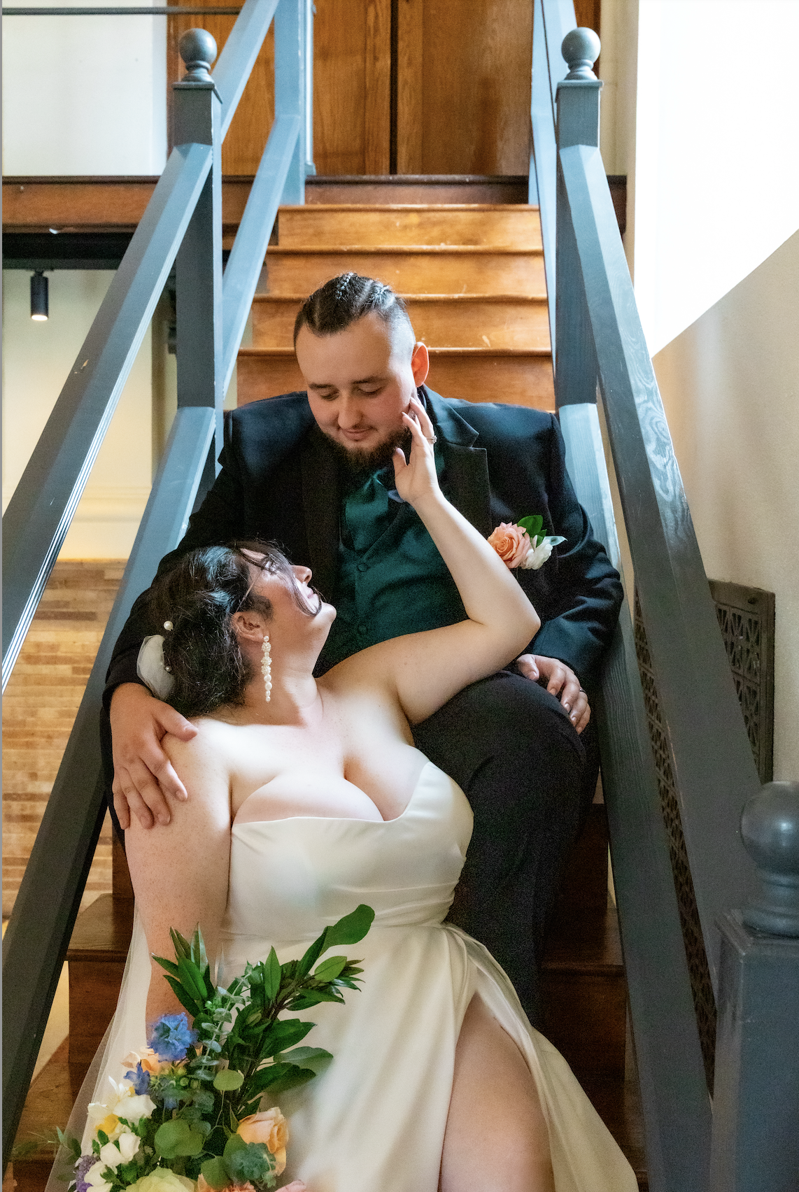 Screenshot 2026-01-18 at 12.22.42 PM.png