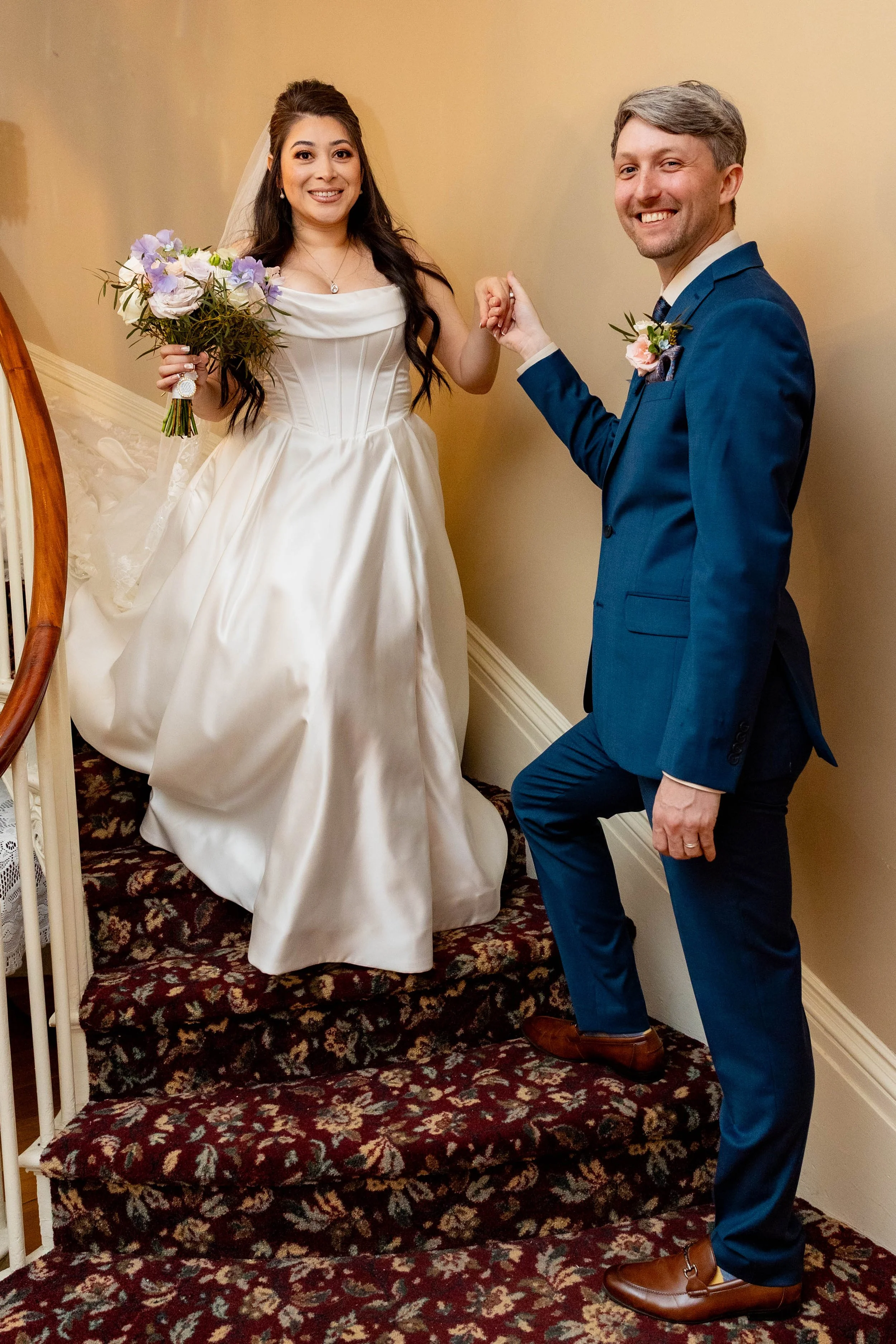 Bianca+CoryWedding-630.jpg