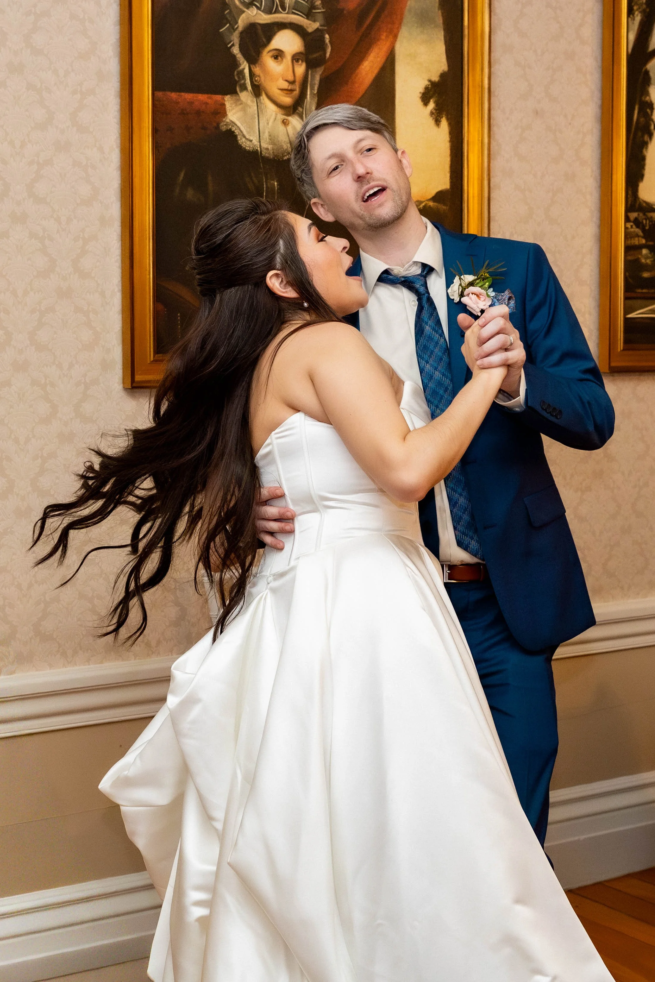 Bianca+CoryWedding-86.jpg