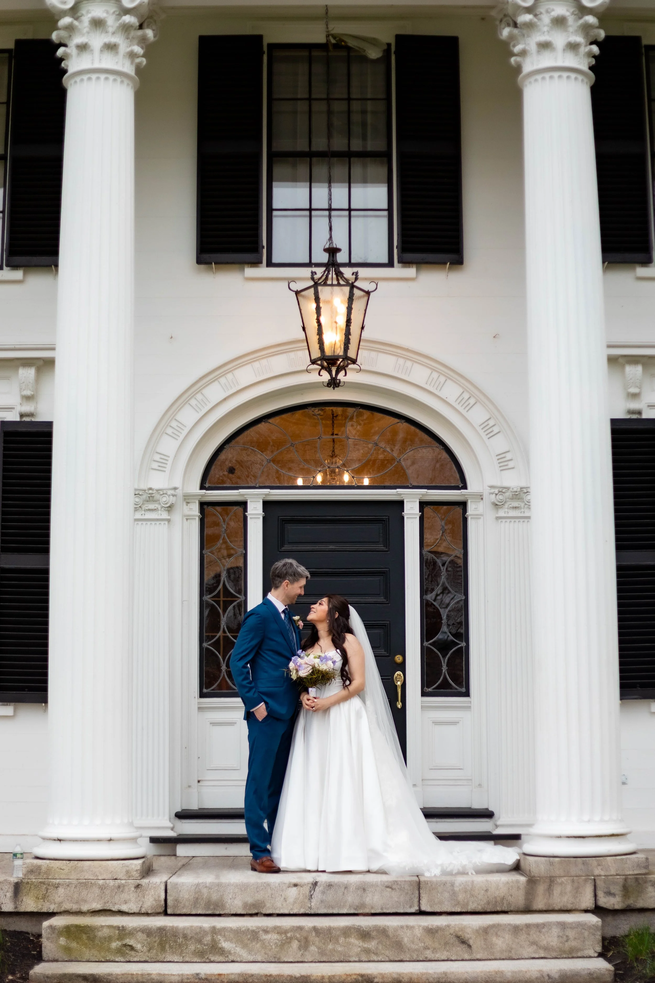 Bianca+CoryWedding-7.jpg