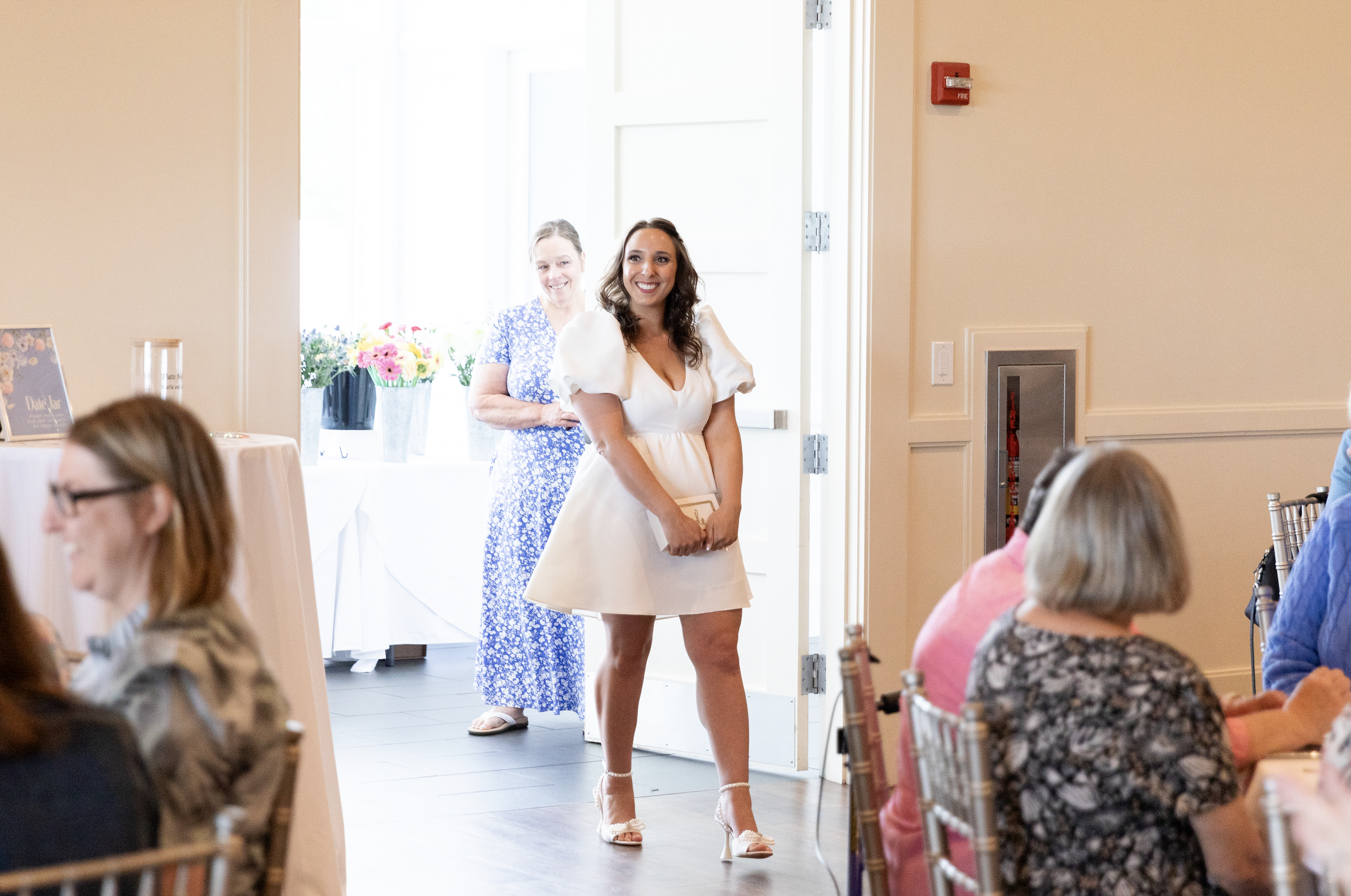 Screenshot 2024-07-10 at 4.27.29 PM.png